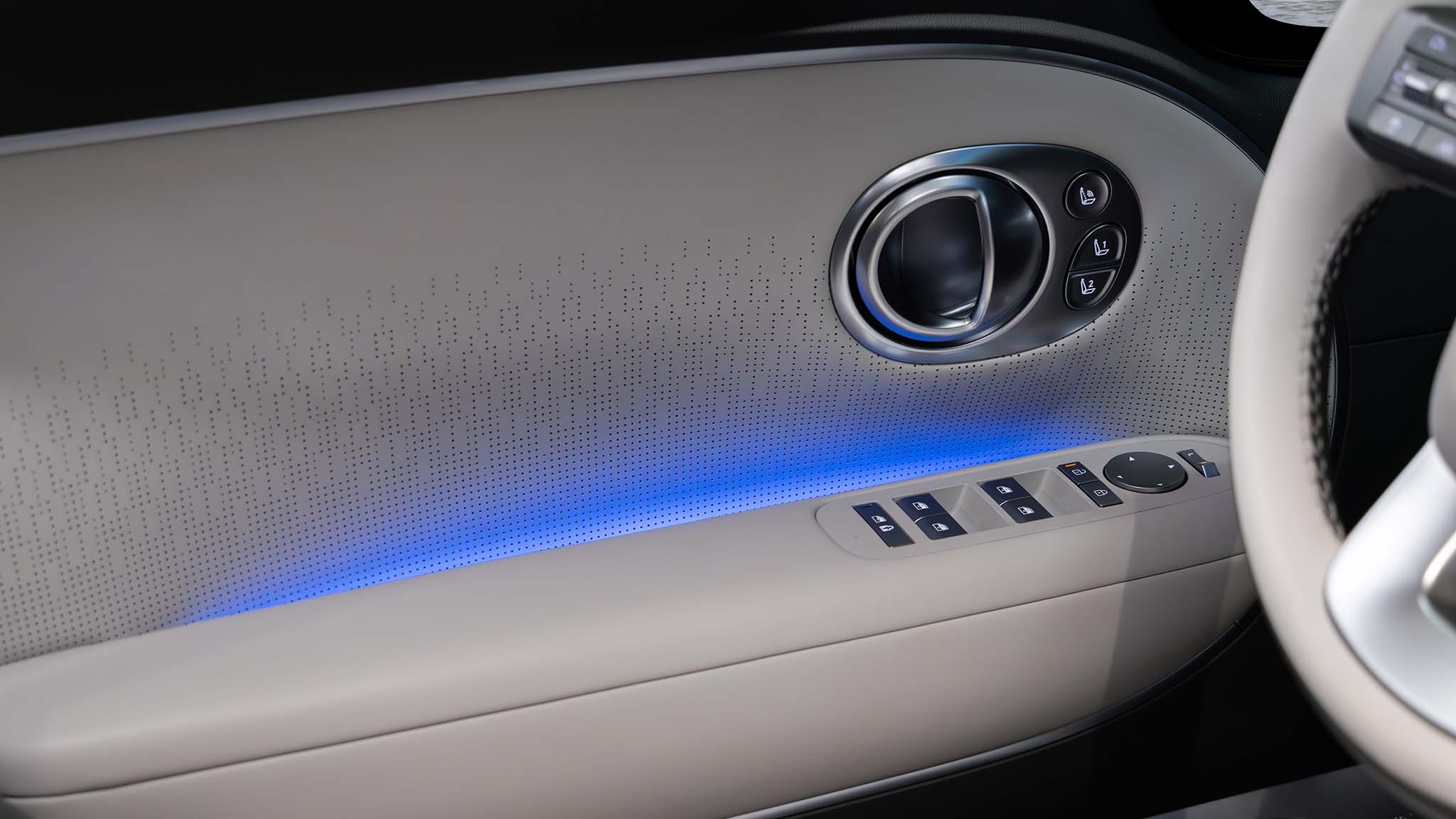 041 2026 hyundai ioniq 9 ev first drive