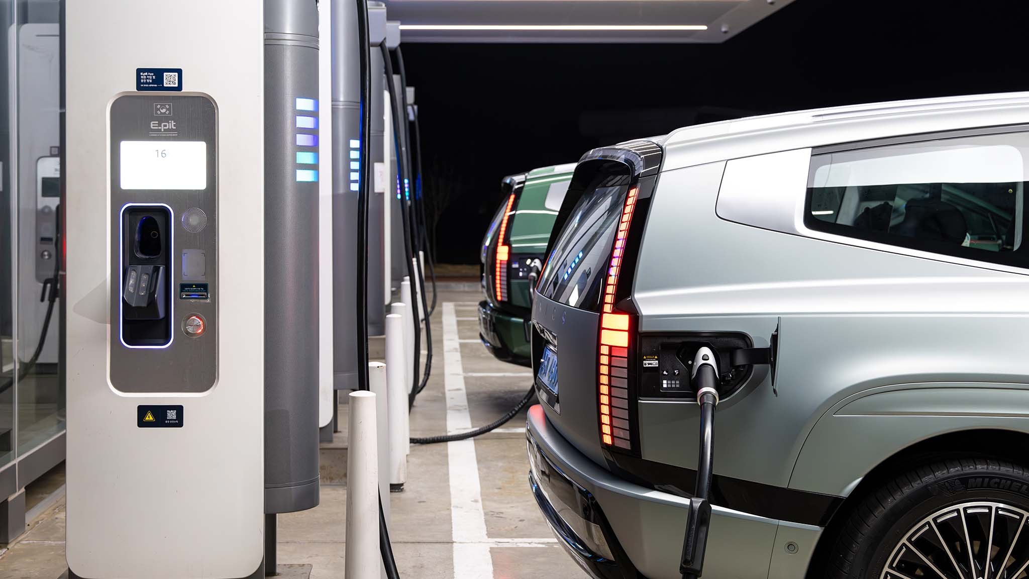 042 2026 hyundai ioniq 9 ev first drive