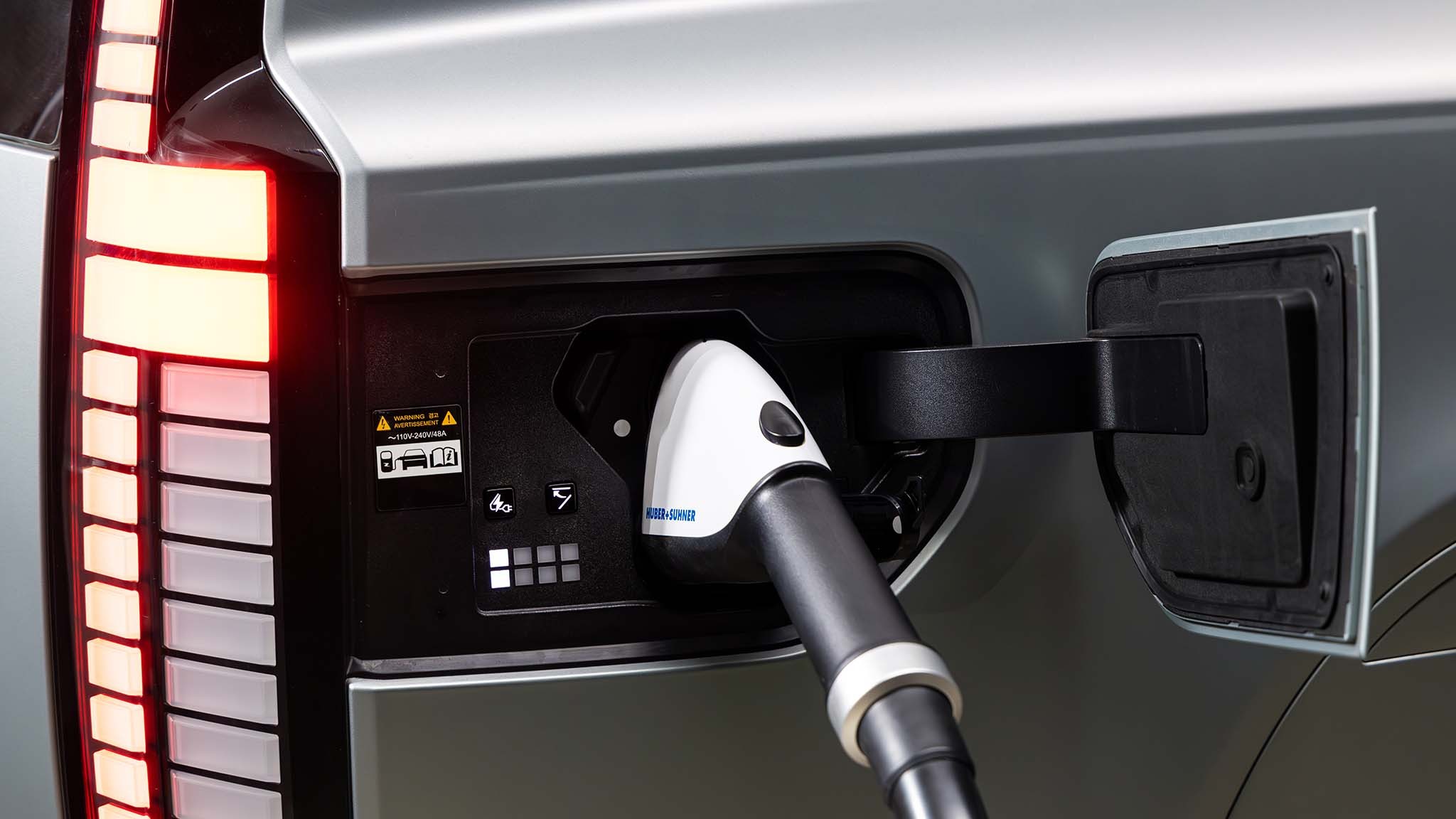 043 2026 hyundai ioniq 9 ev first drive