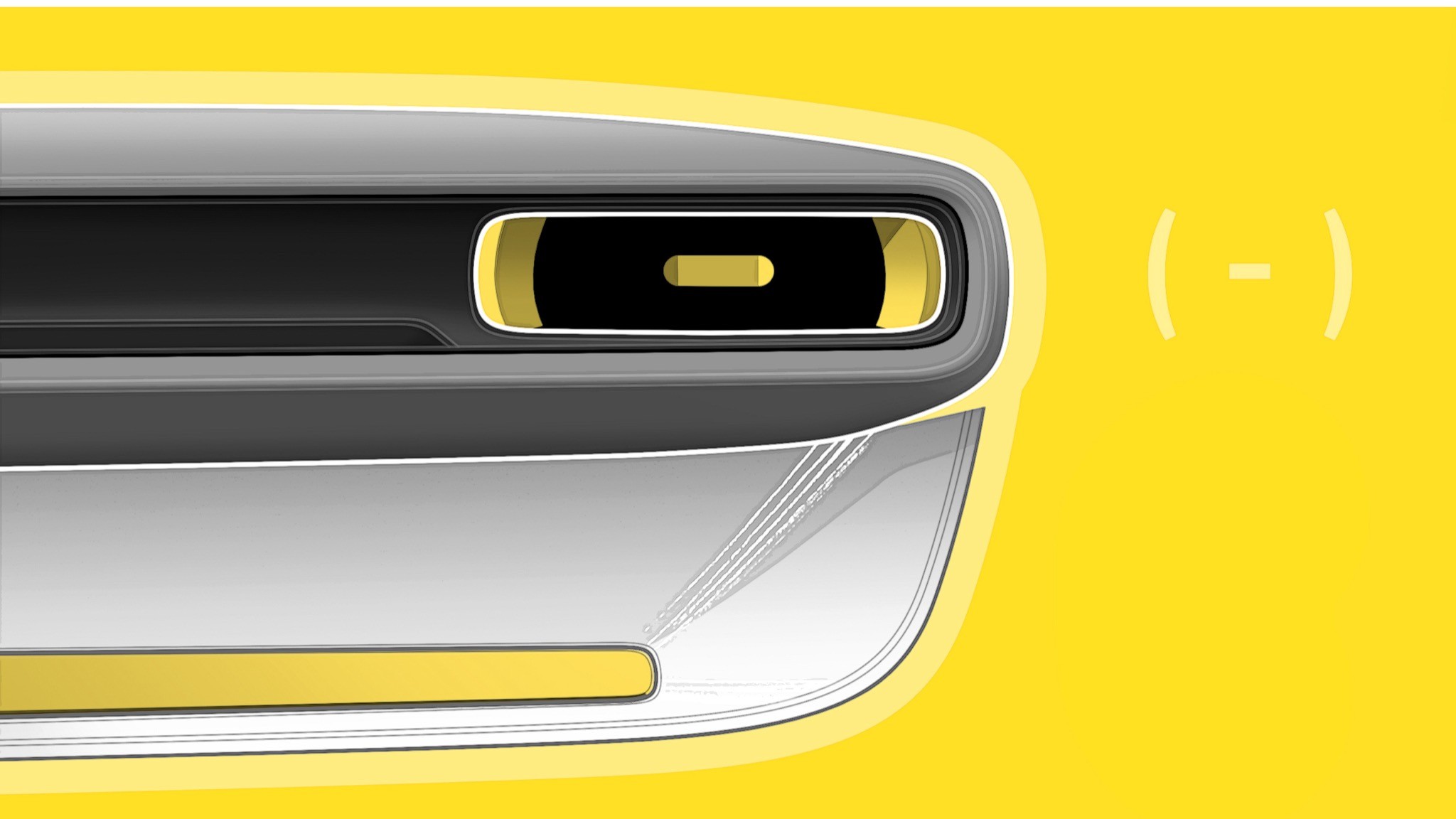 Volkswagen ID Every 1 5