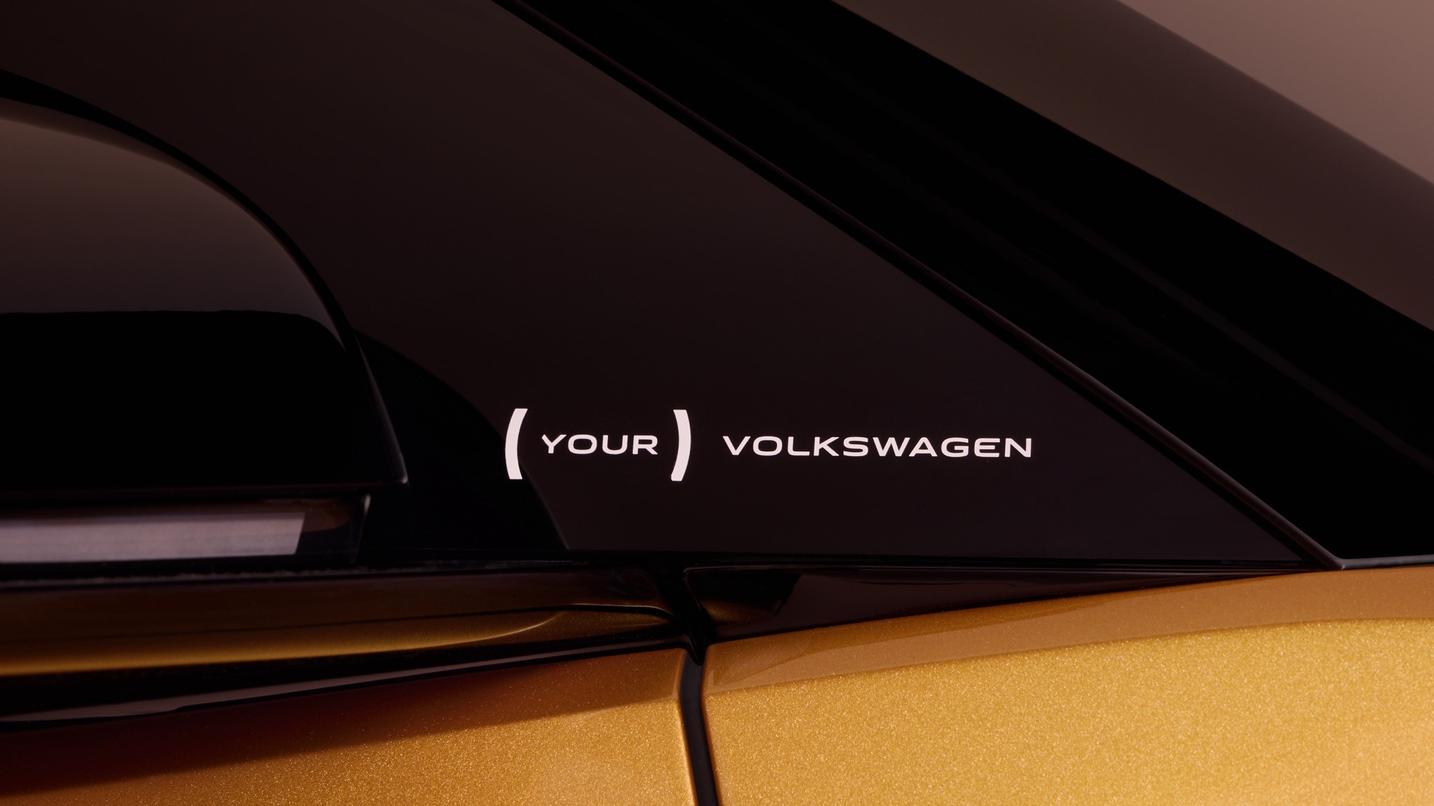 Volkswagen ID Every 1 8