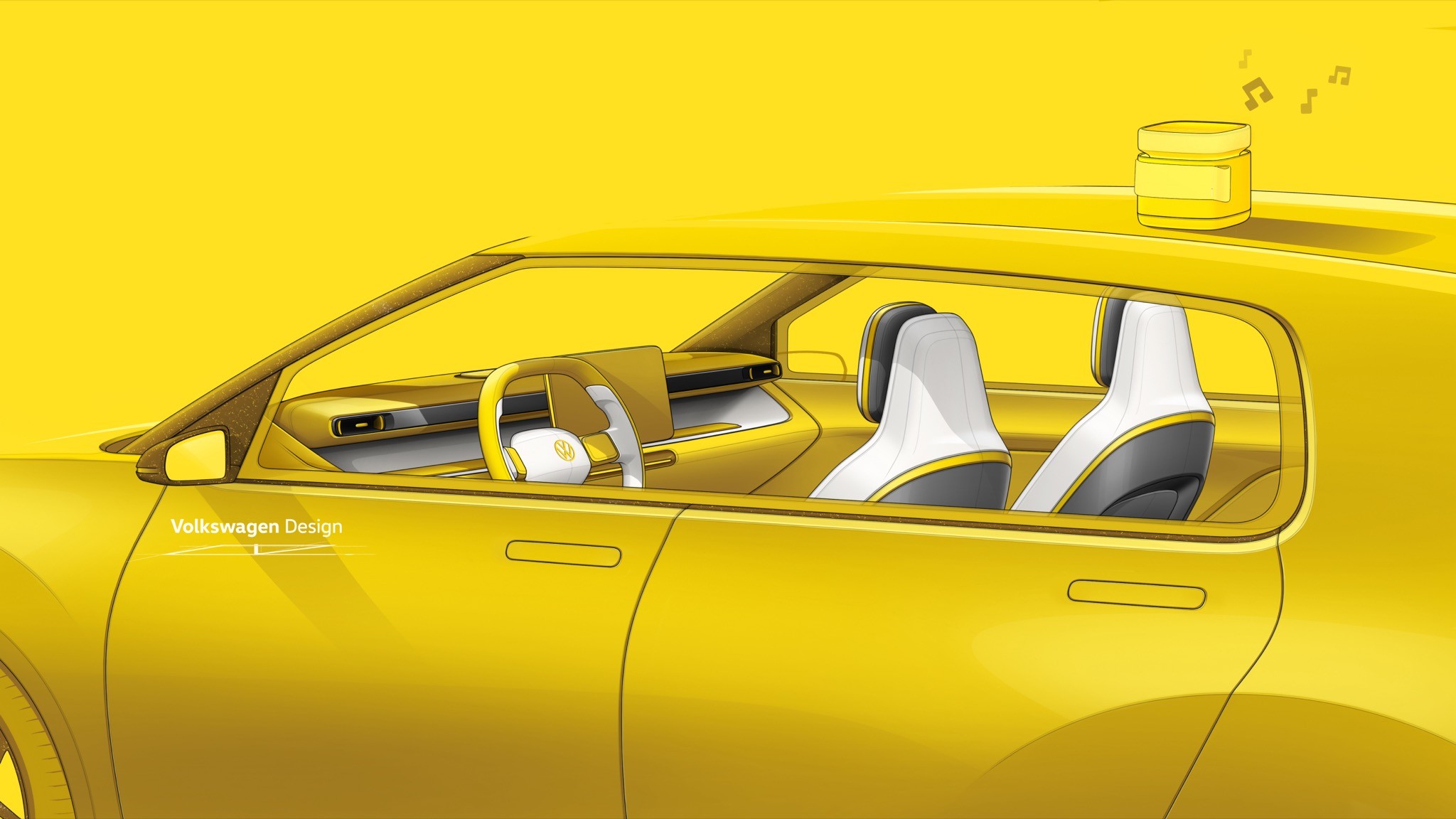 Volkswagen ID Every 1 21