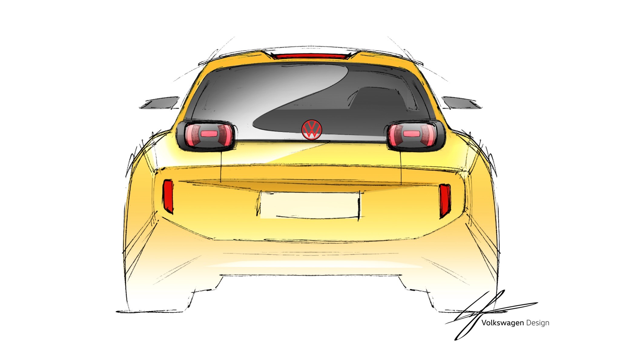 Volkswagen ID Every 1 31