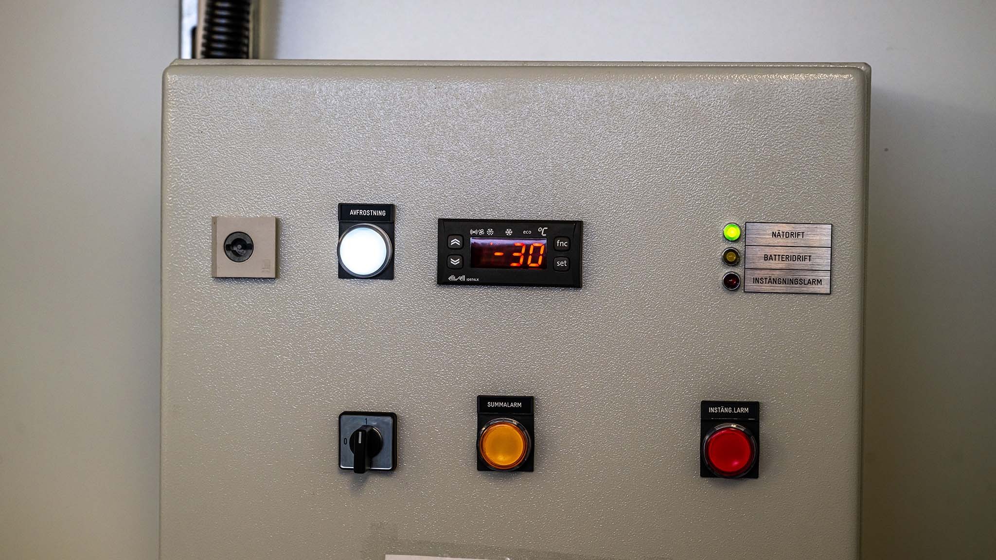 019 mercedes benz van ea prototype drive review