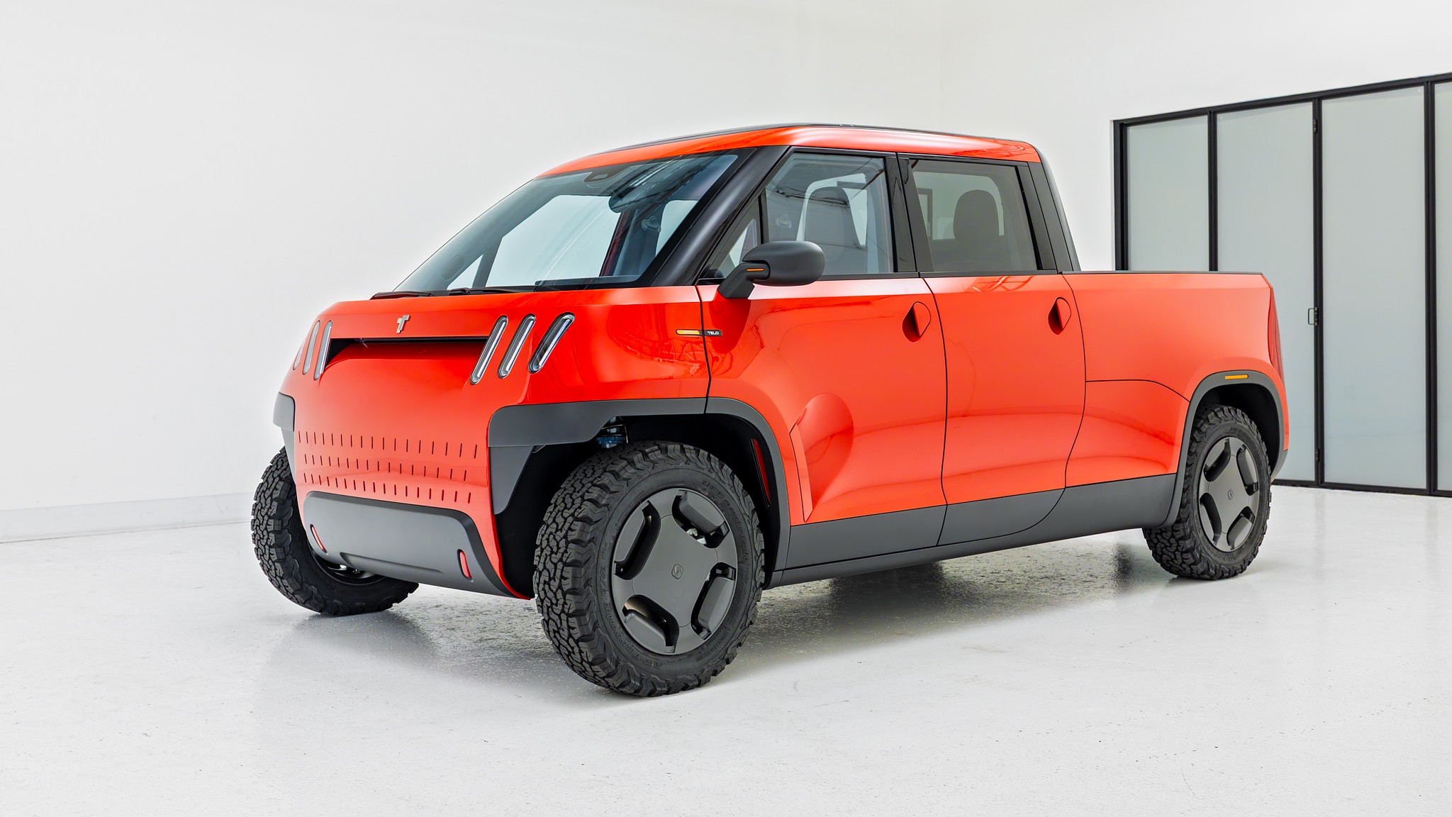 001 2025 TELO Truck Concept Lead