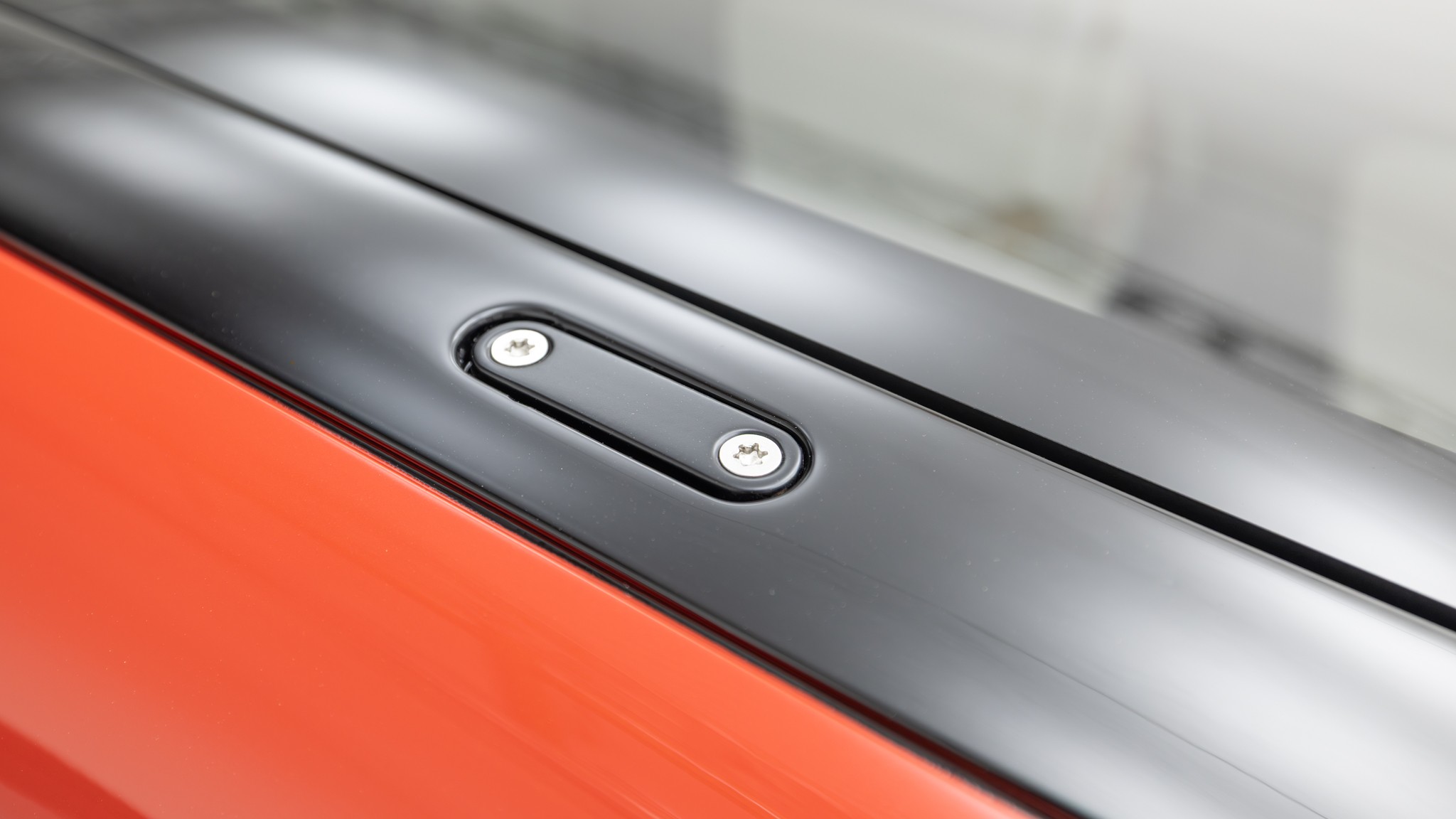 028 2025 TELO Truck Concept