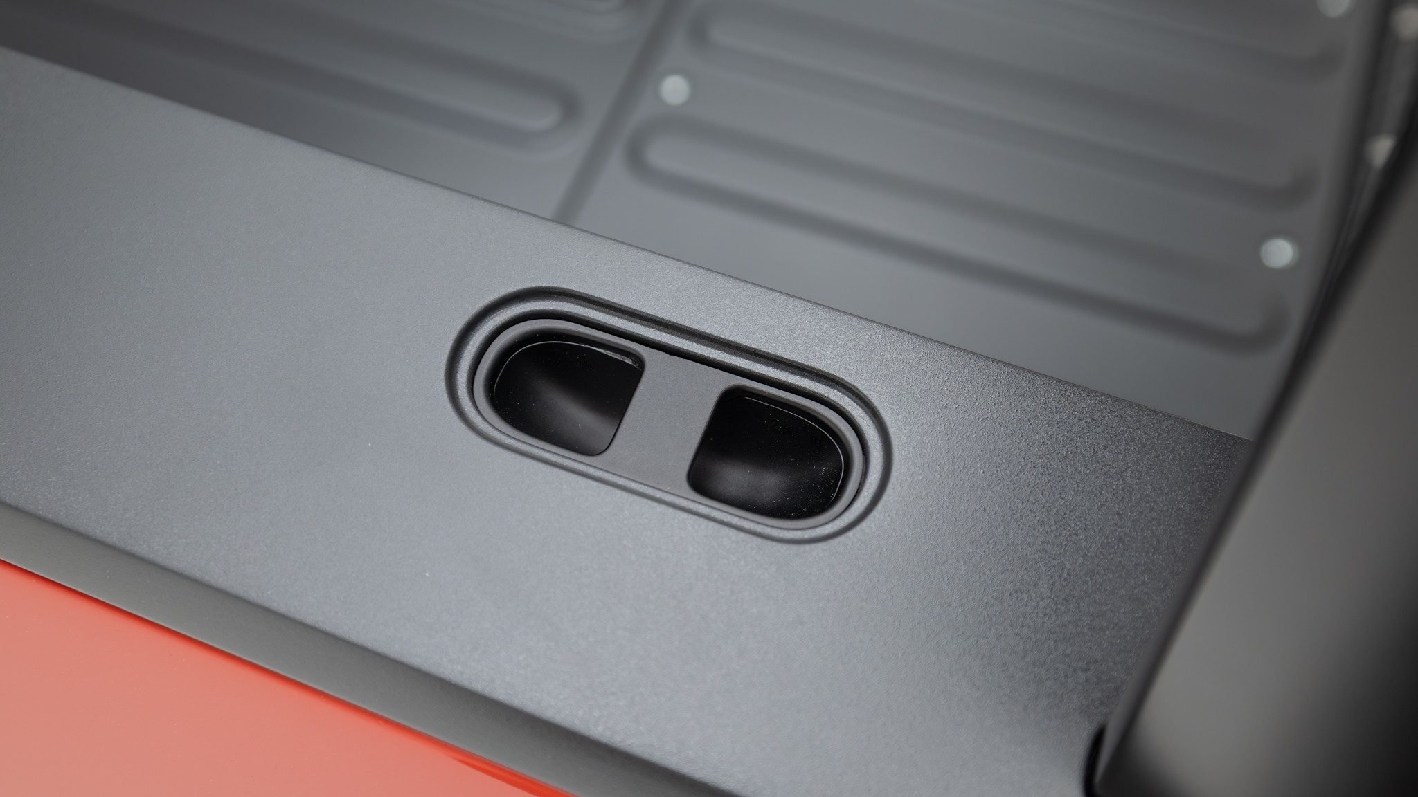 029 2025 TELO Truck Concept