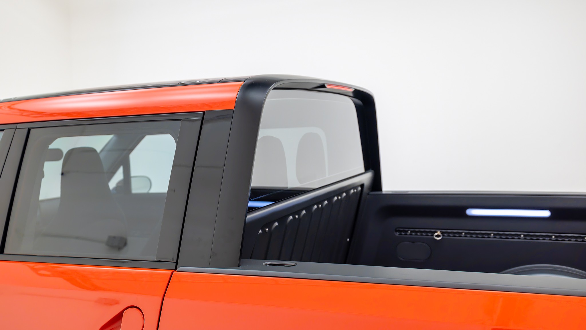 034 2025 TELO Truck Concept