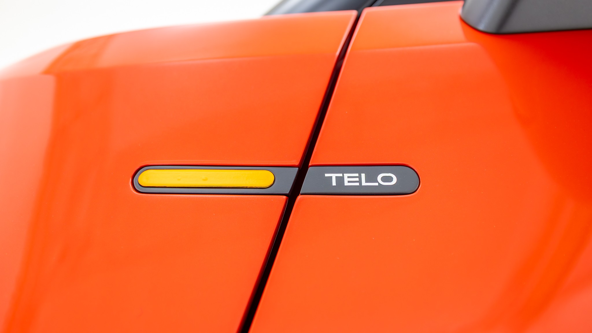 035 2025 TELO Truck Concept