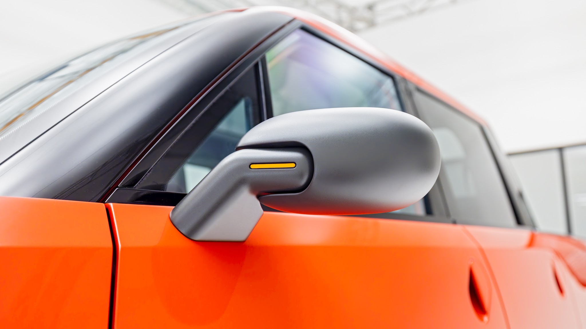 036 2025 TELO Truck Concept