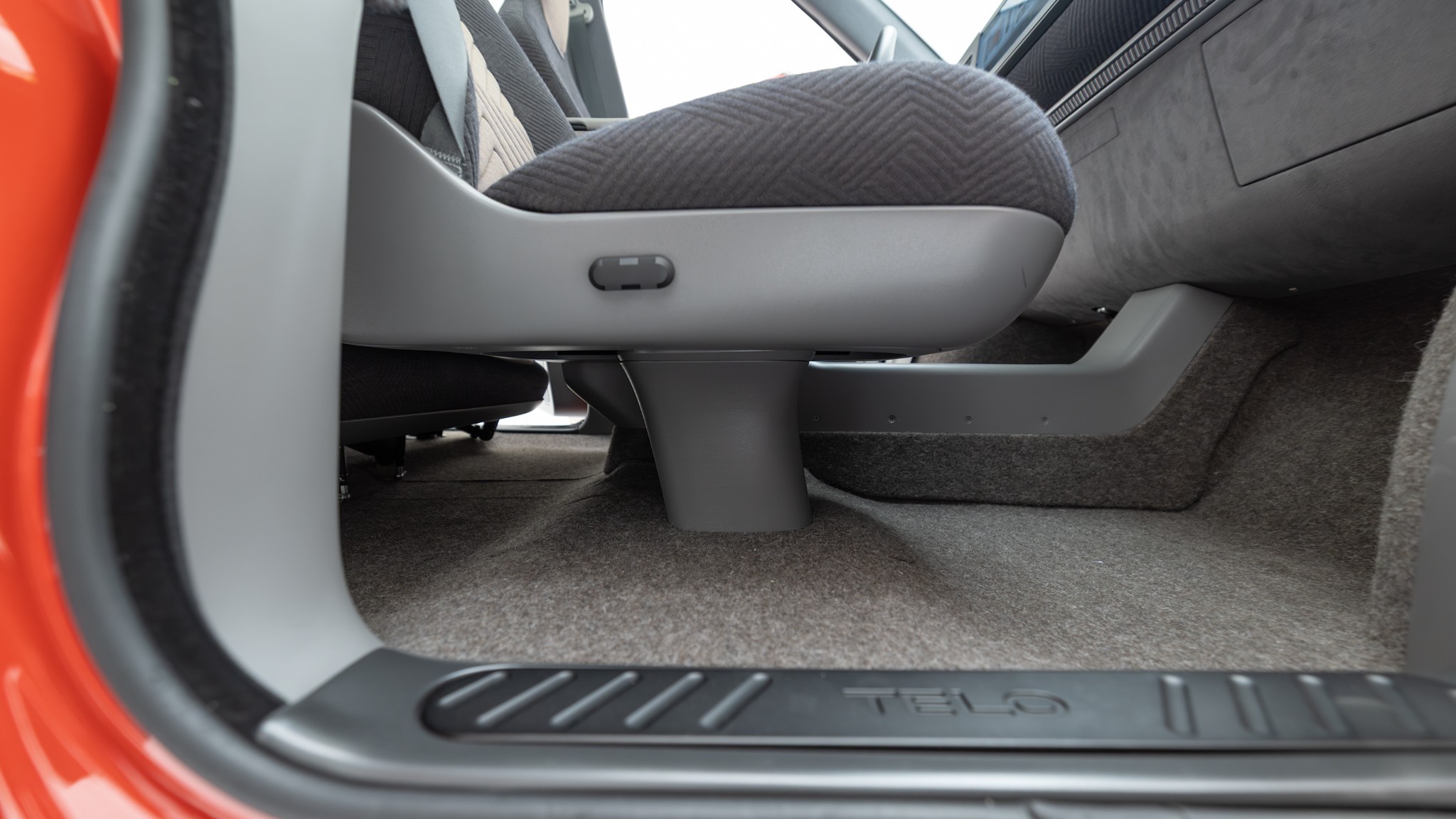 044 2025 TELO Truck Concept