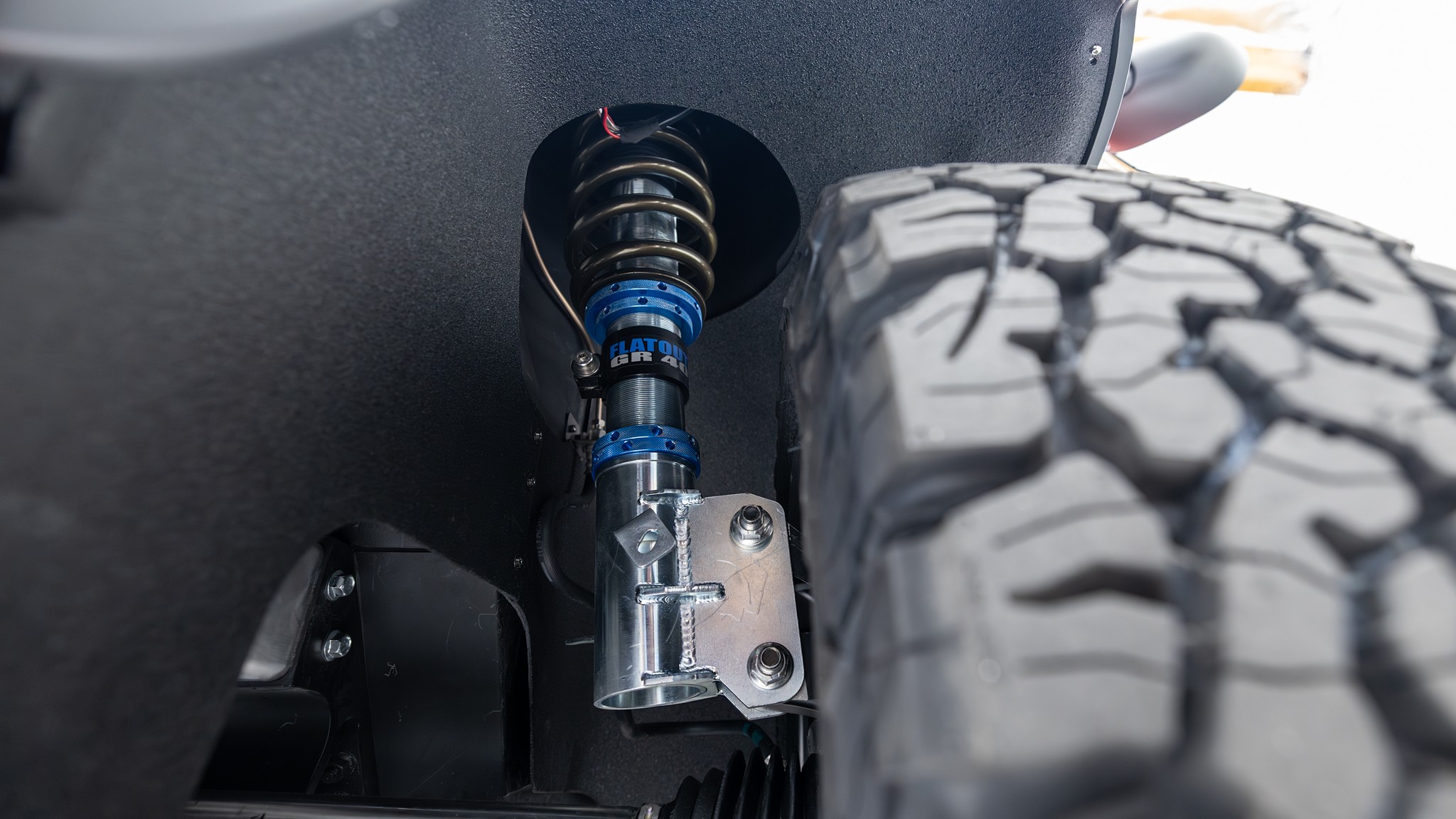 046 2025 TELO Truck Concept