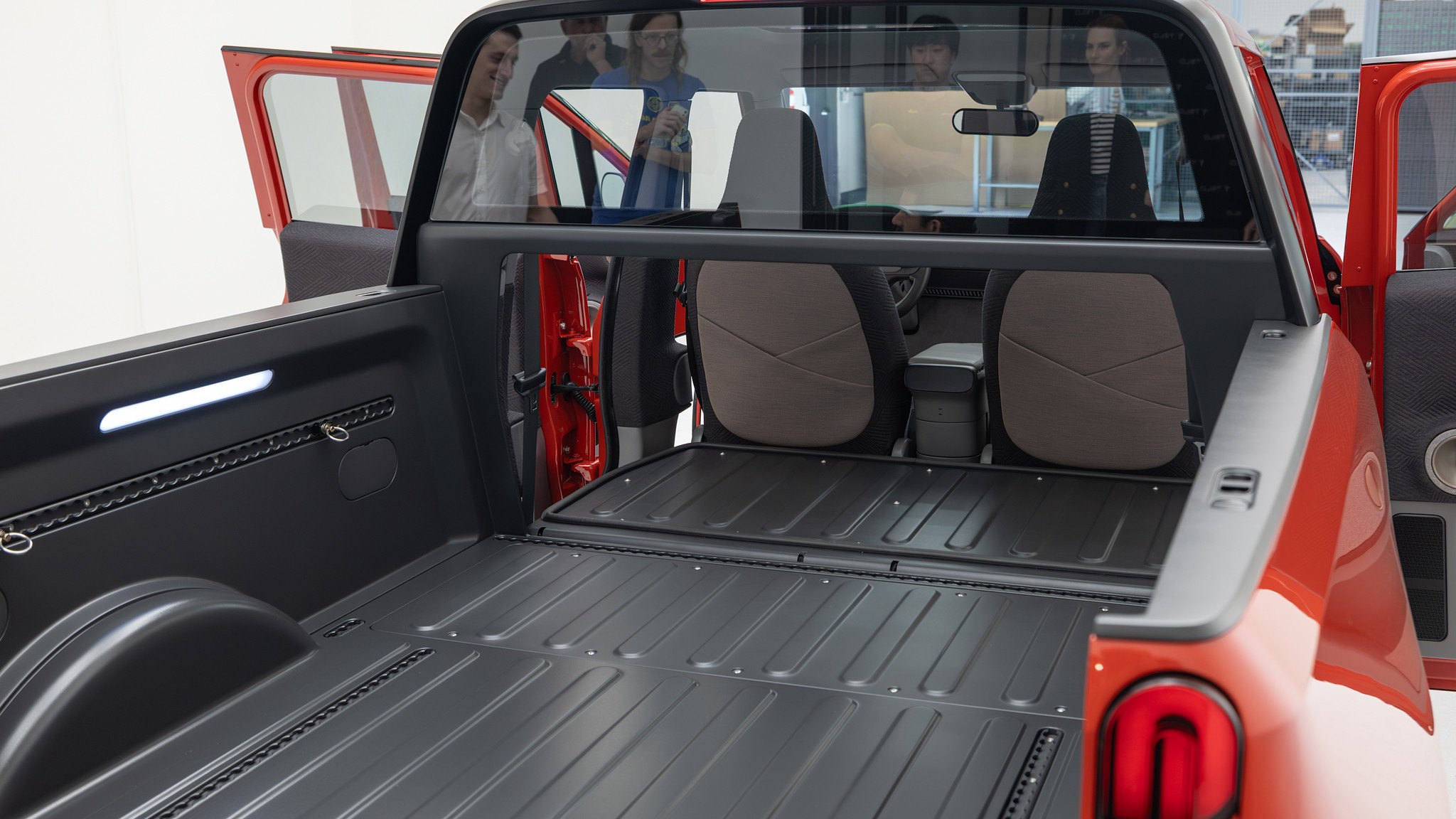 047 2025 TELO Truck Concept