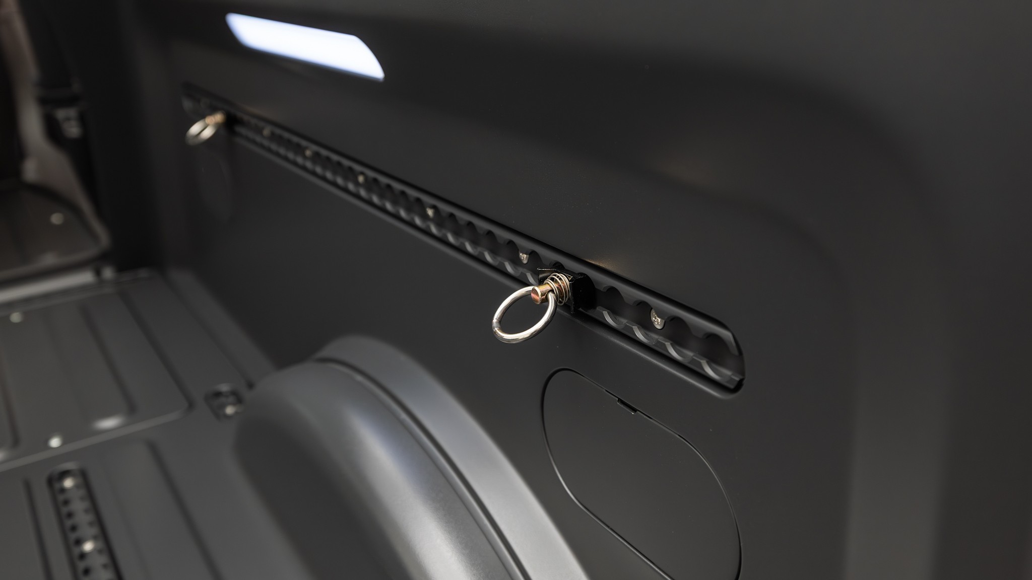 049 2025 TELO Truck Concept