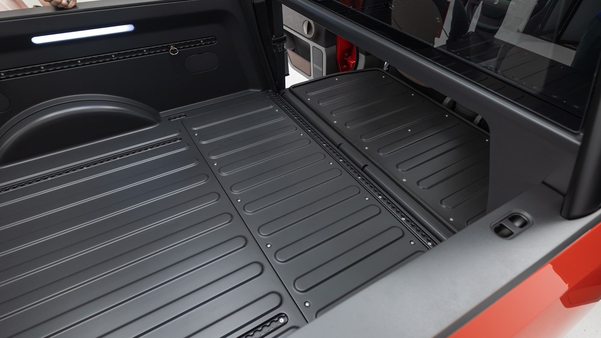 052 2025 TELO Truck Concept