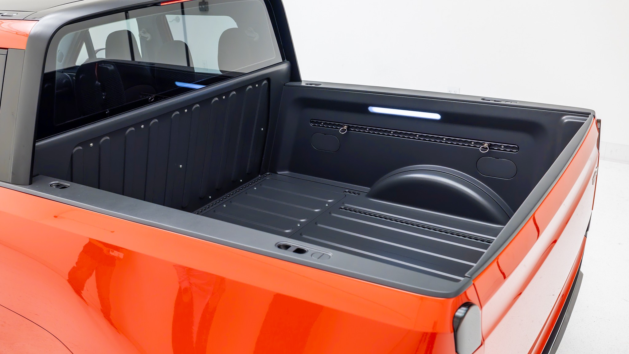 053 2025 TELO Truck Concept