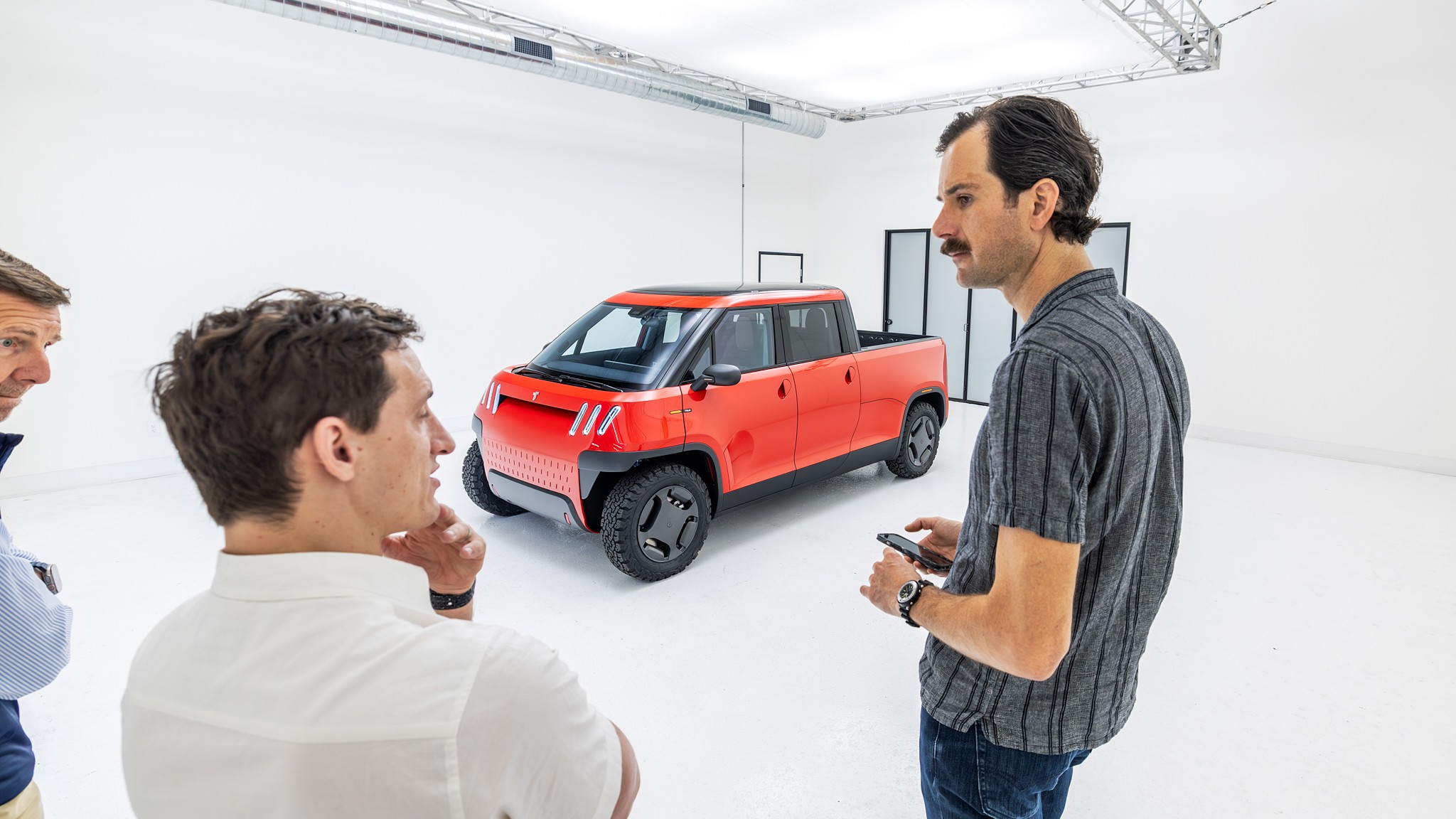 056 2025 TELO Truck Concept