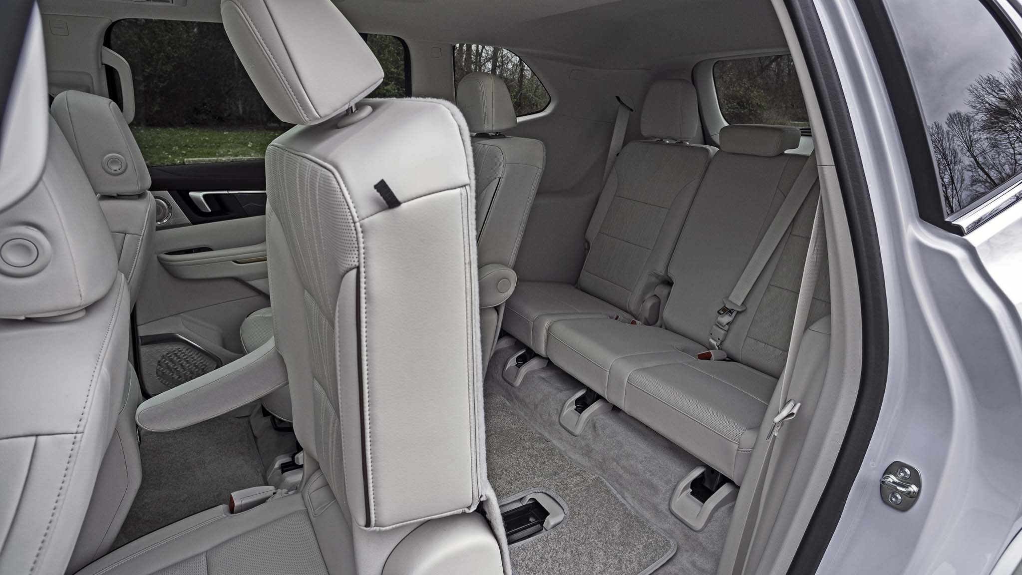 026 2025 Buick Enclave Avenir