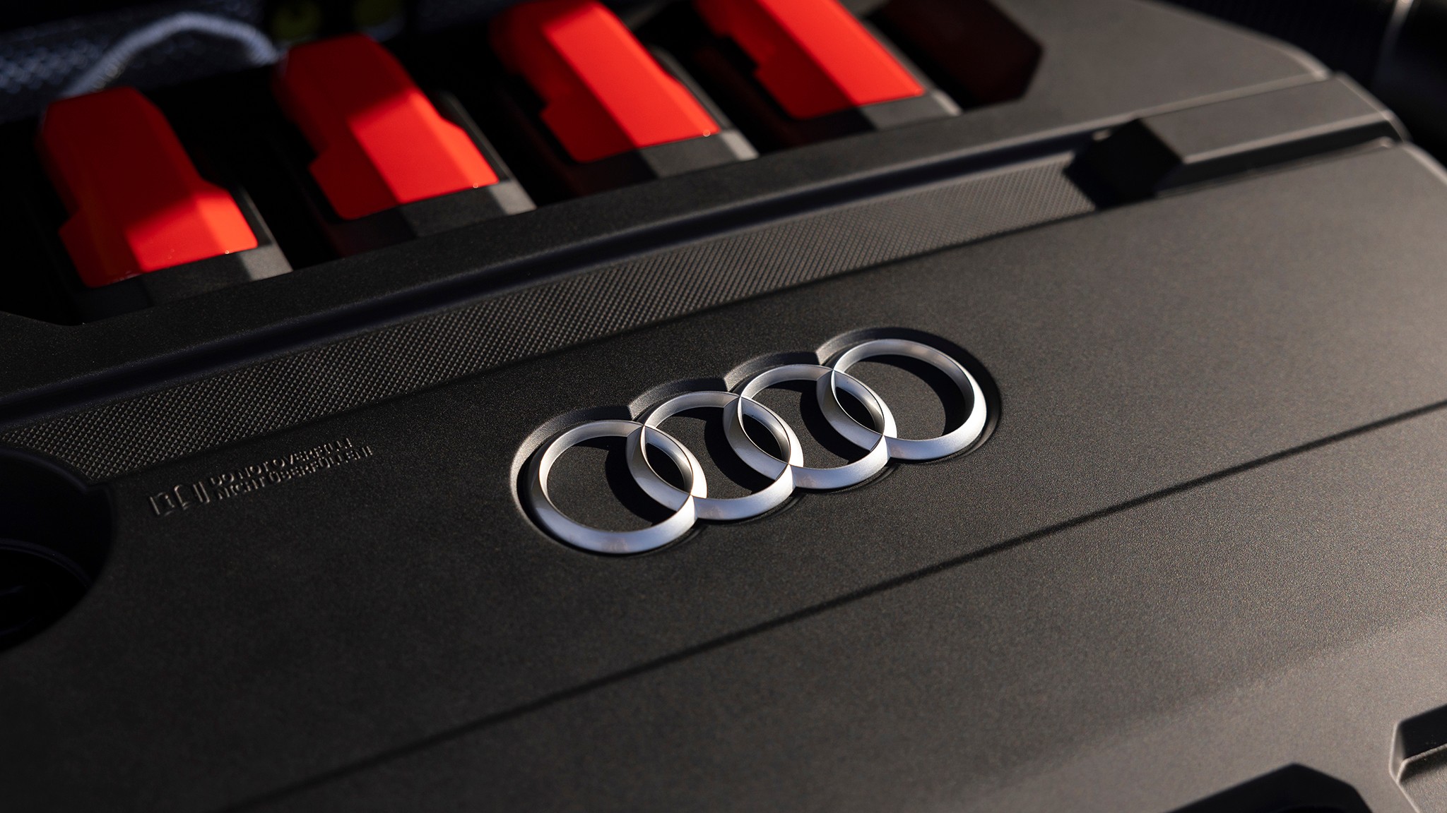 001 2025 audi s3 us version