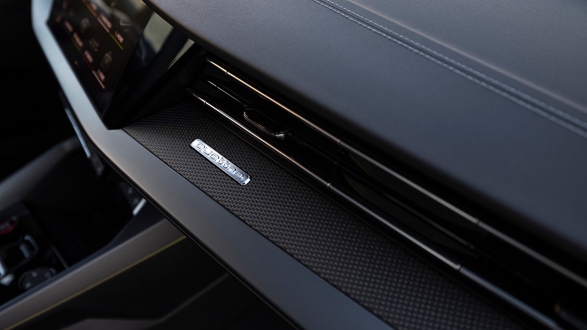 003 2025 audi s3 us version