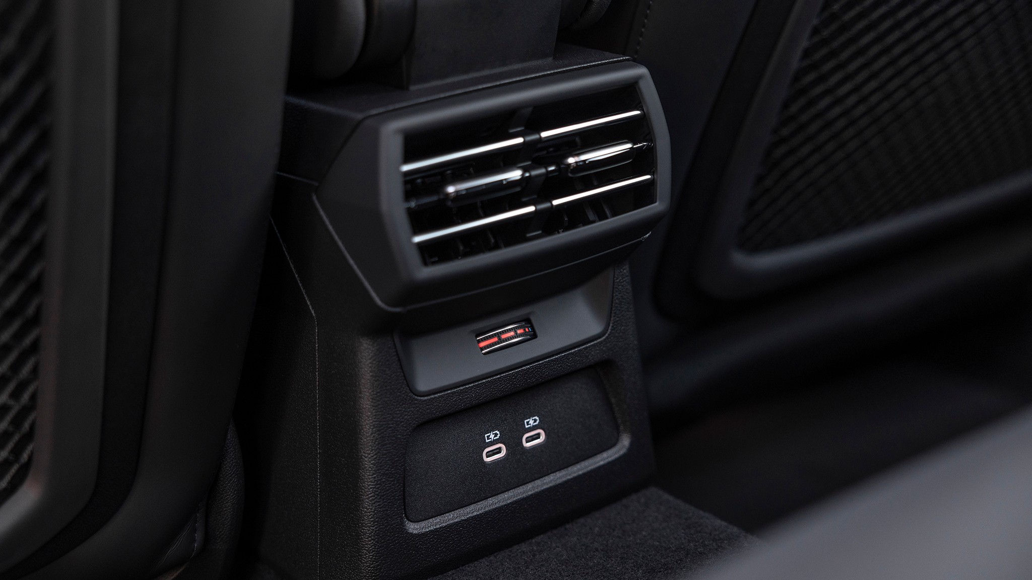 006 2025 audi s3 us version