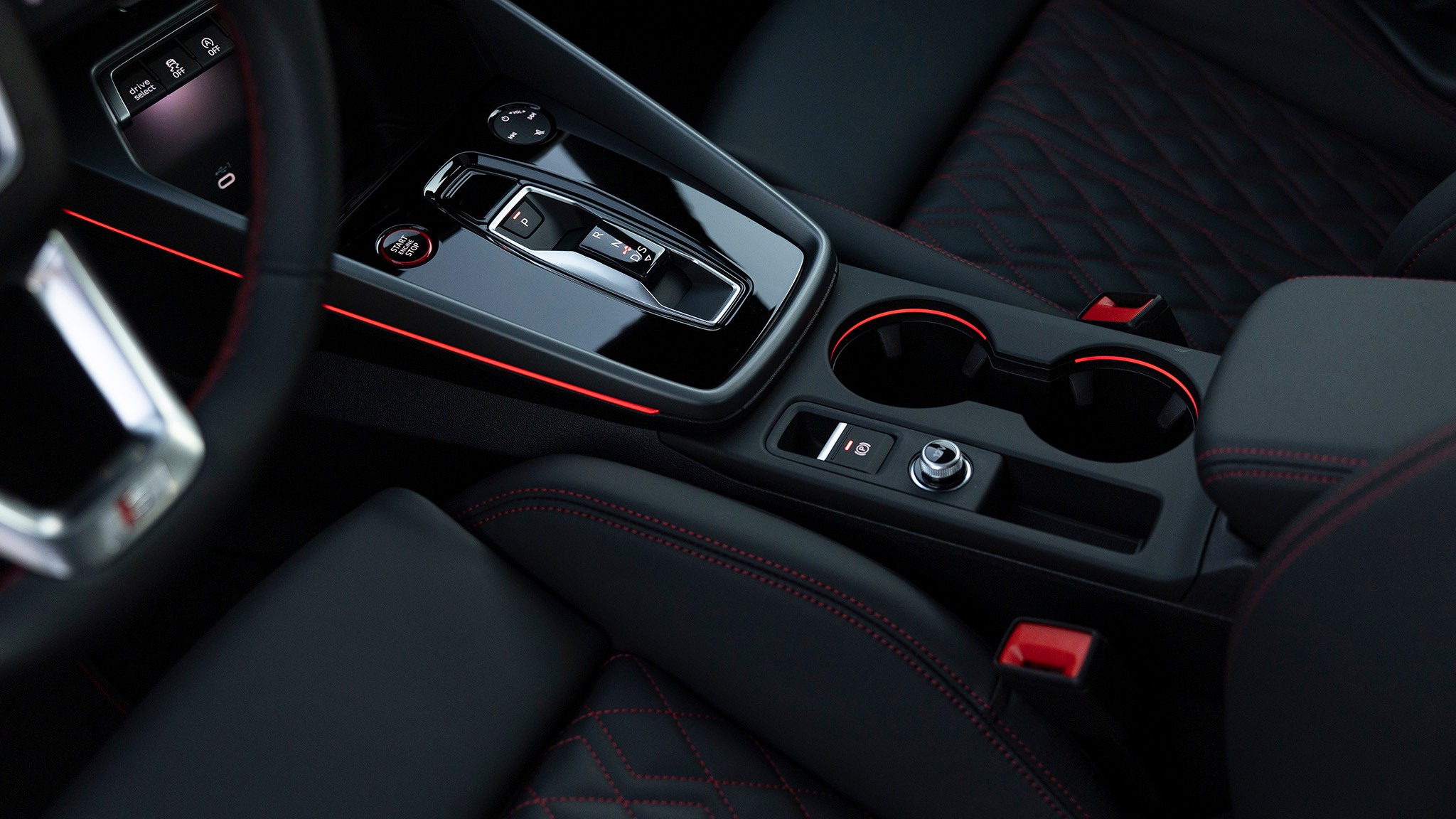 009 2025 audi s3 us version