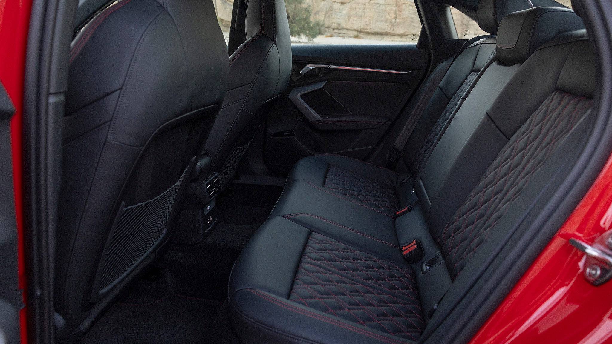 010 2025 audi s3 us version