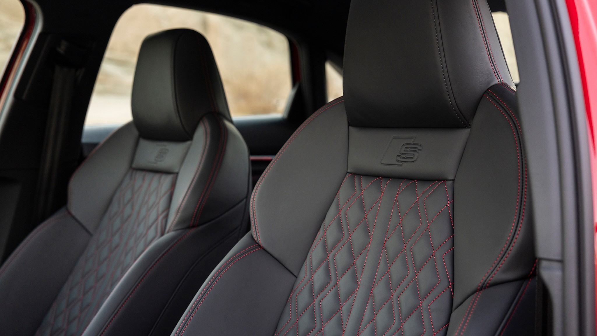 012 2025 audi s3 us version