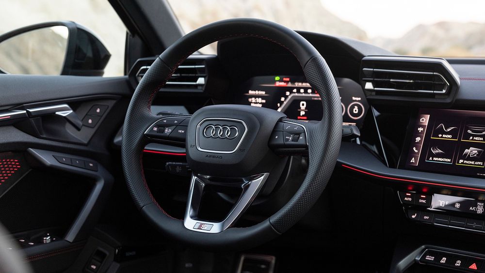 014 2025 audi s3 us version