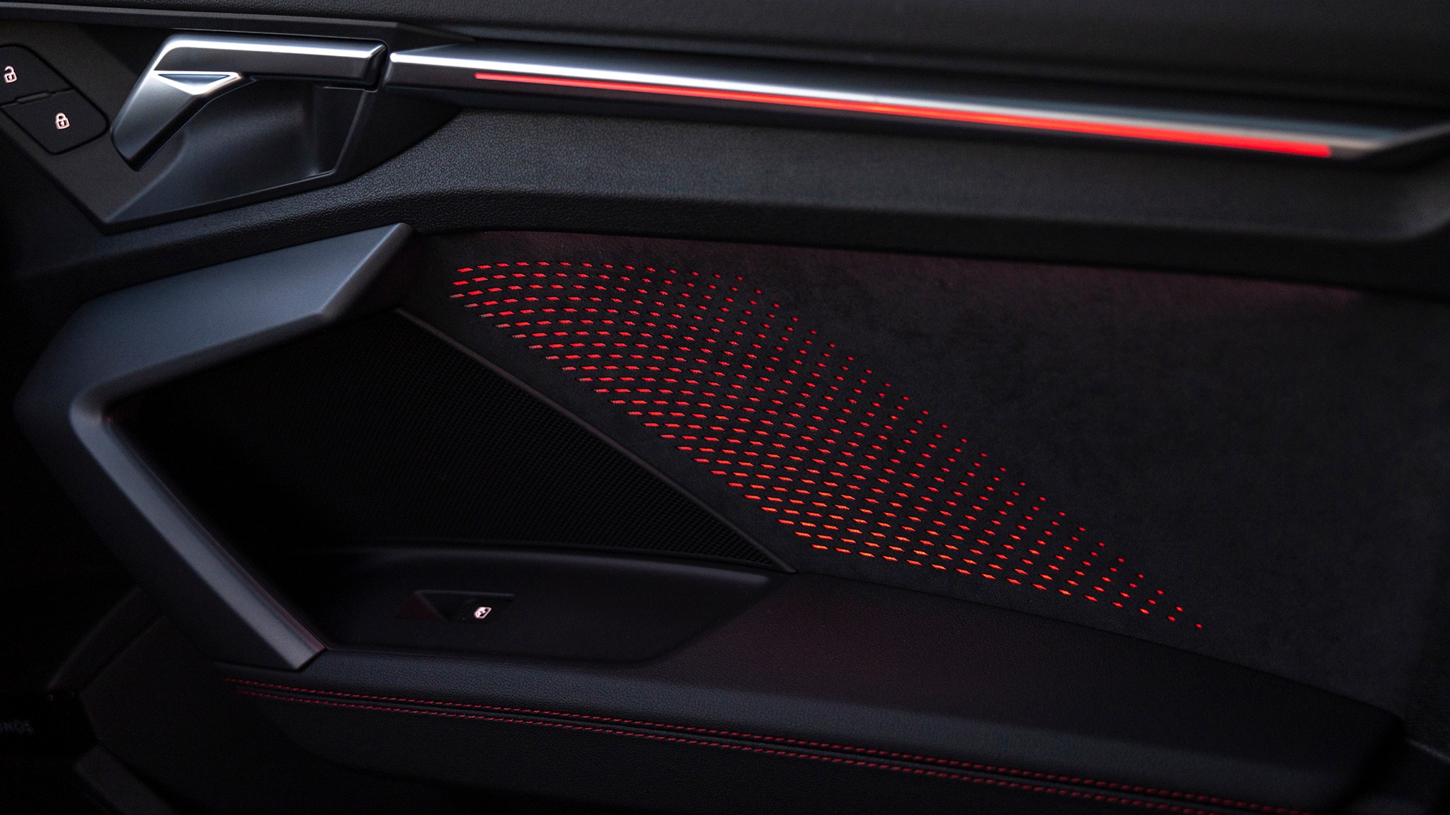 015 2025 audi s3 us version