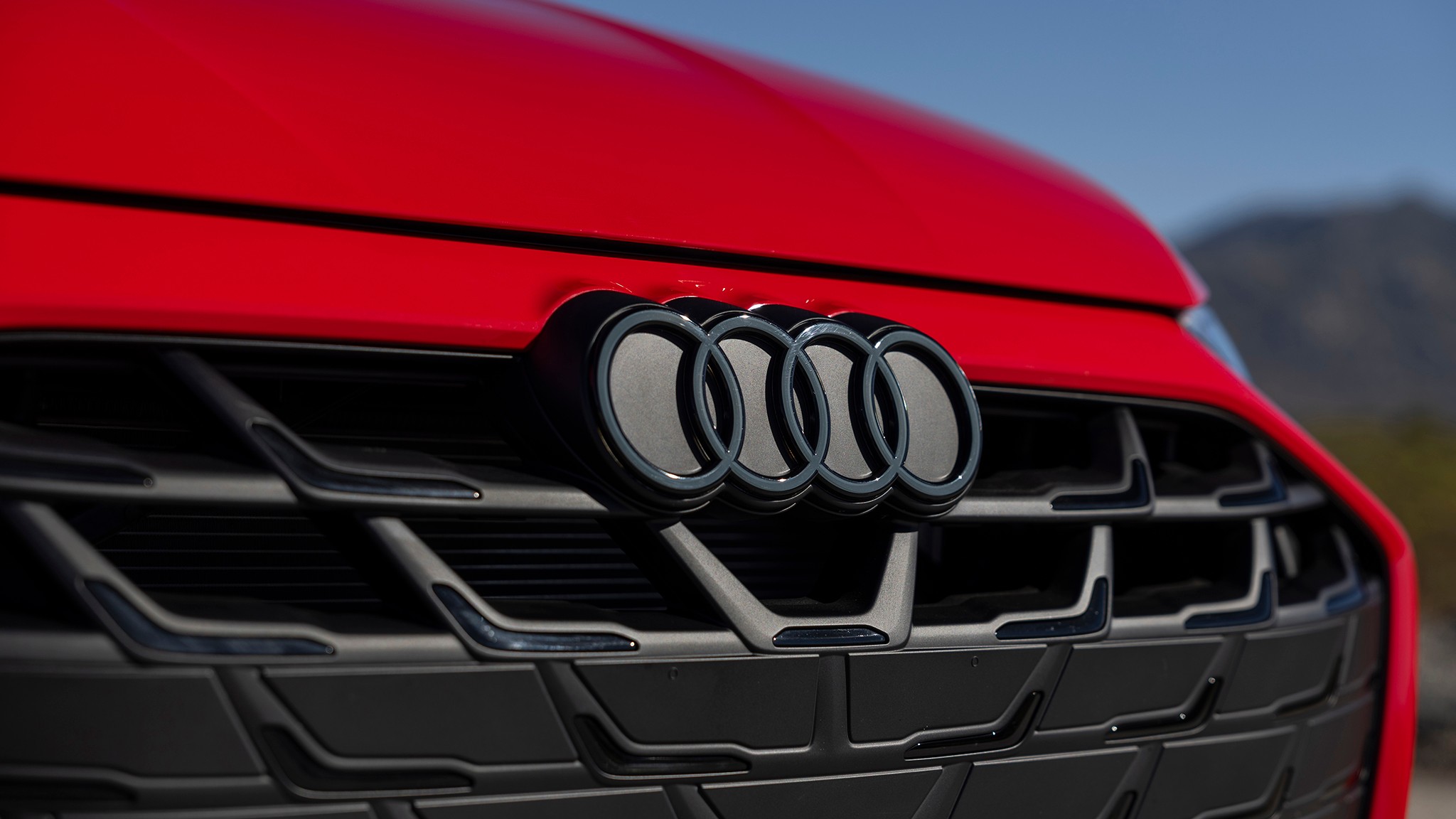 018 2025 audi s3 us version