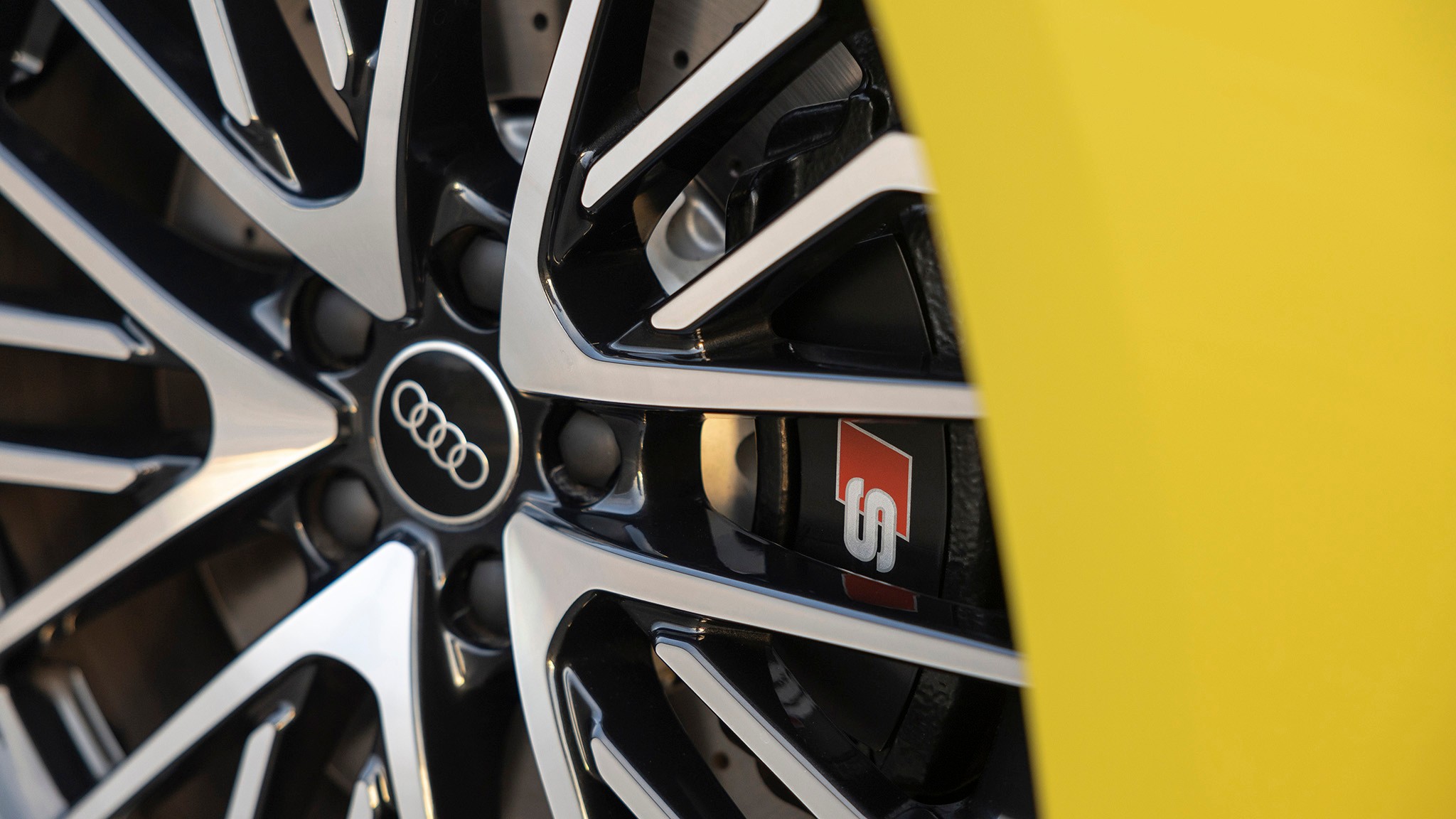 032 2025 audi s3 us version