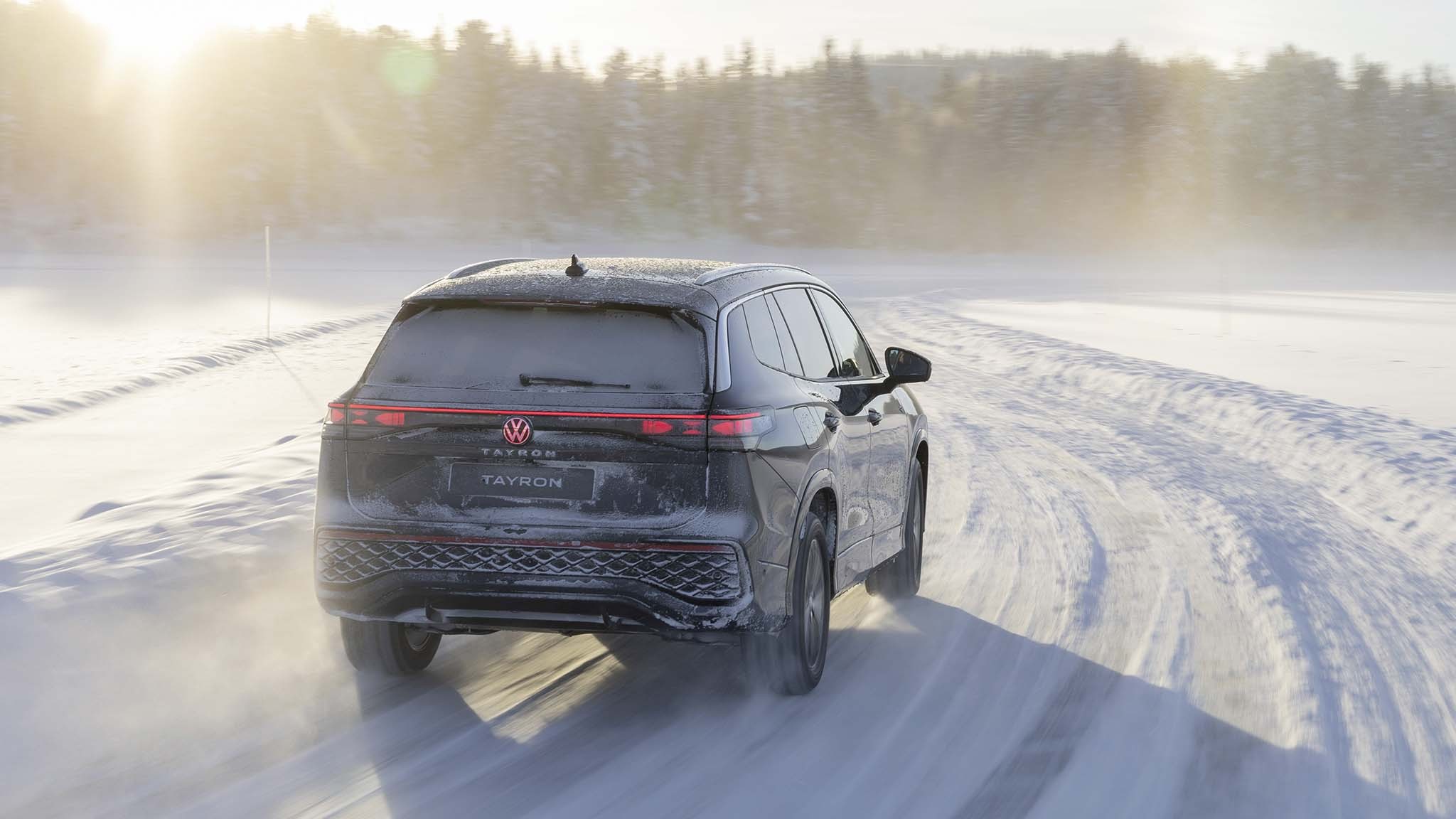 002 2025 volkswagen tiguan