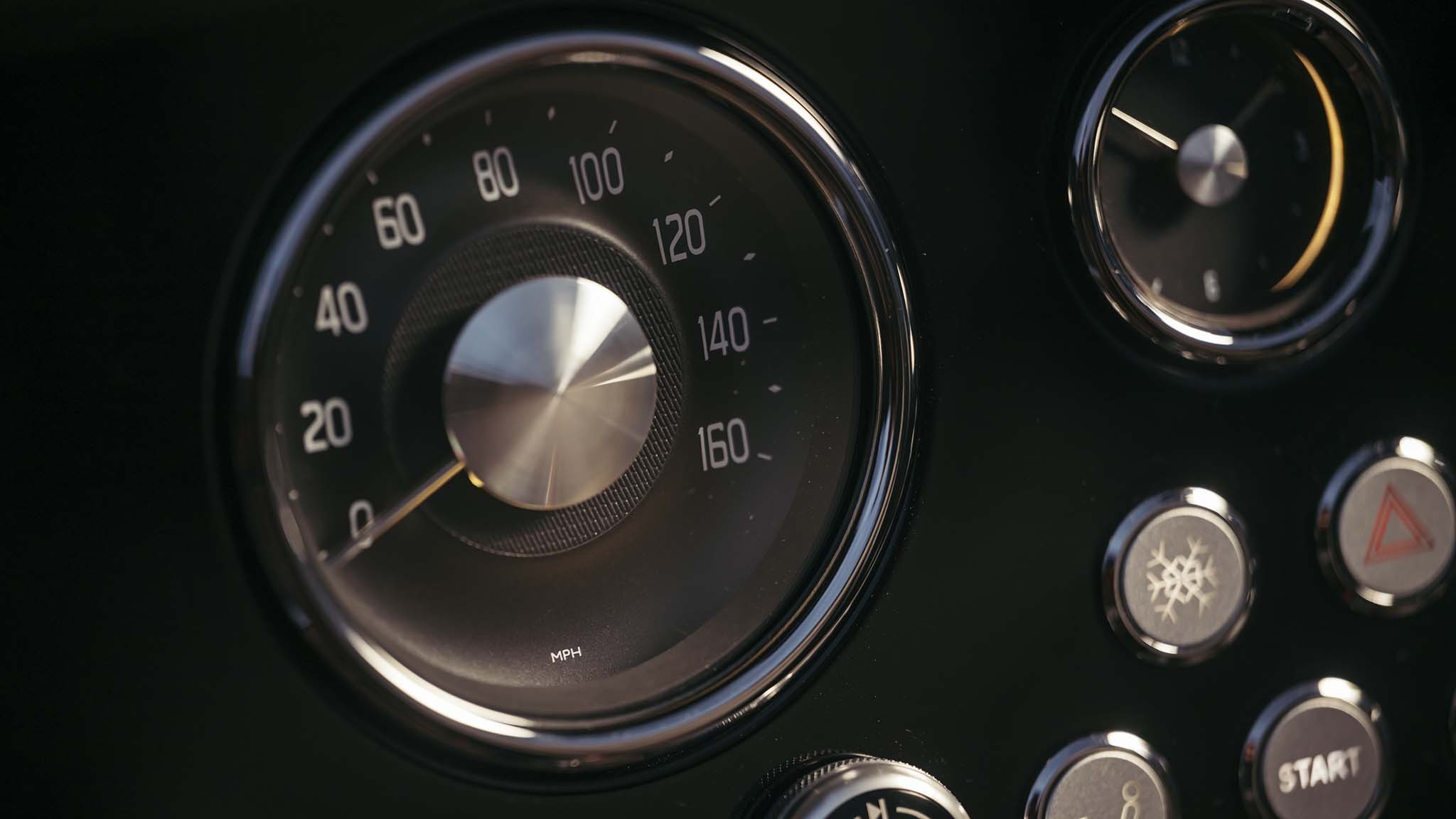 028 2026 Morgan Supersport