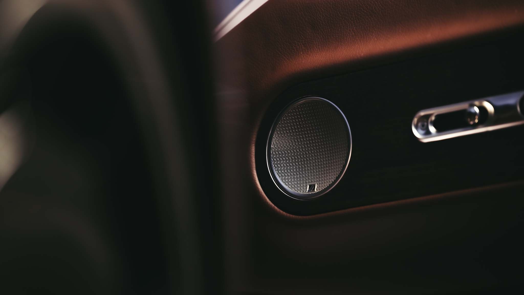 029 2026 Morgan Supersport