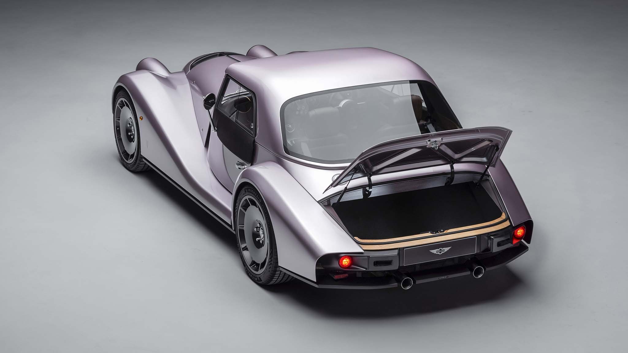 044 2026 Morgan Supersport