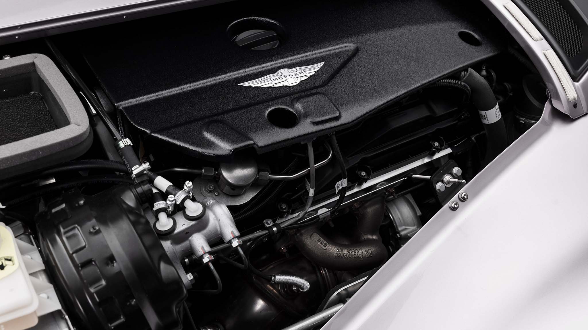 056 2026 Morgan Supersport