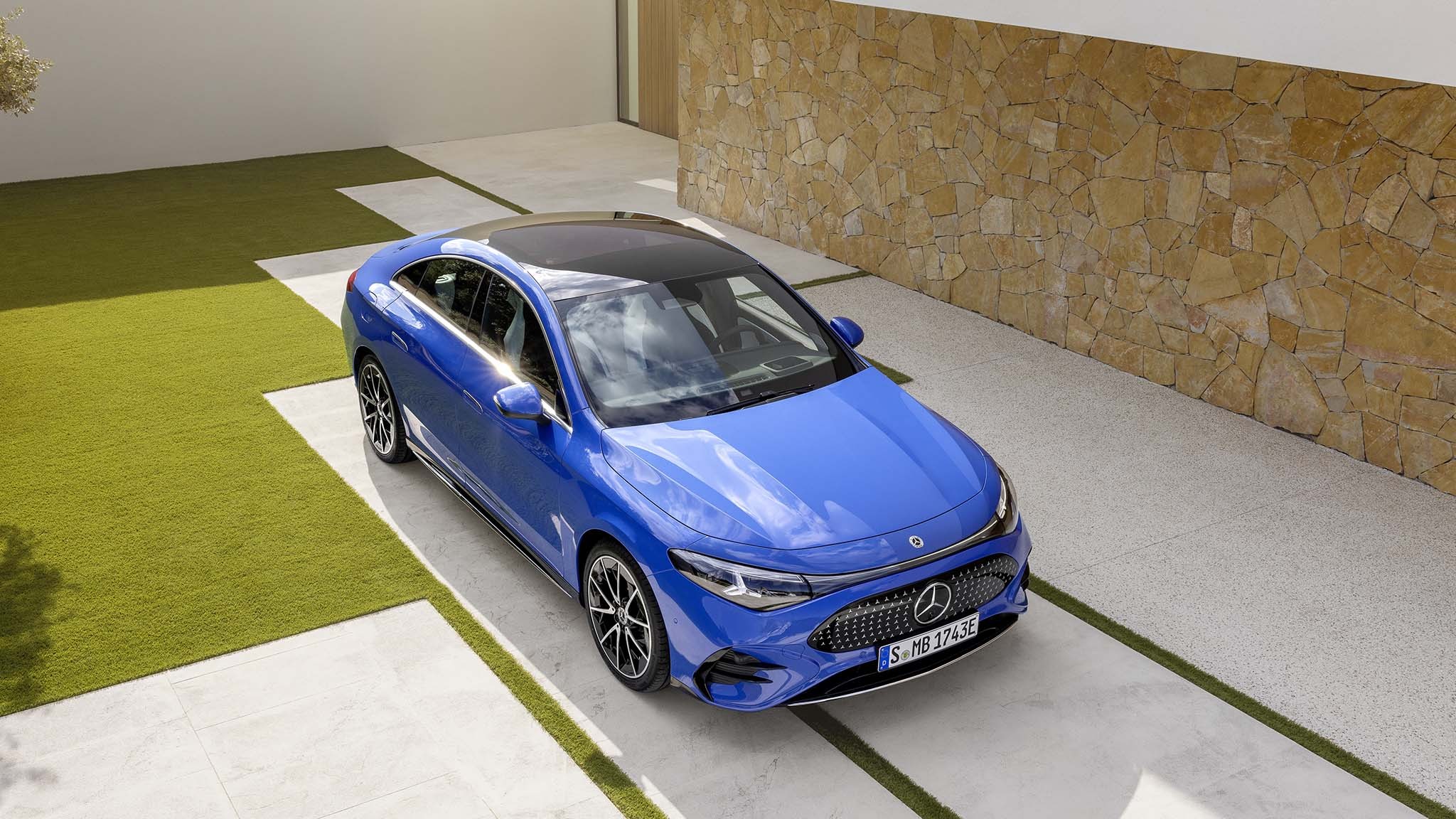 003 2026 mercedes benz cla