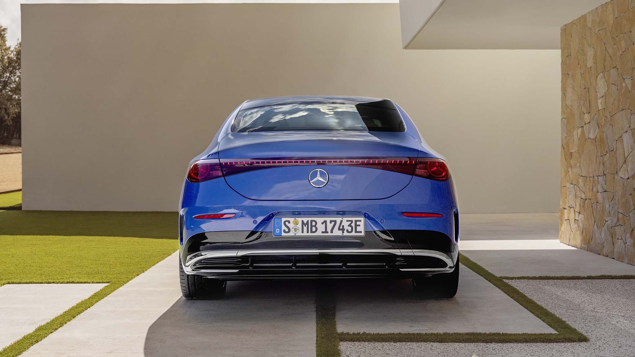 004 2026 mercedes benz cla