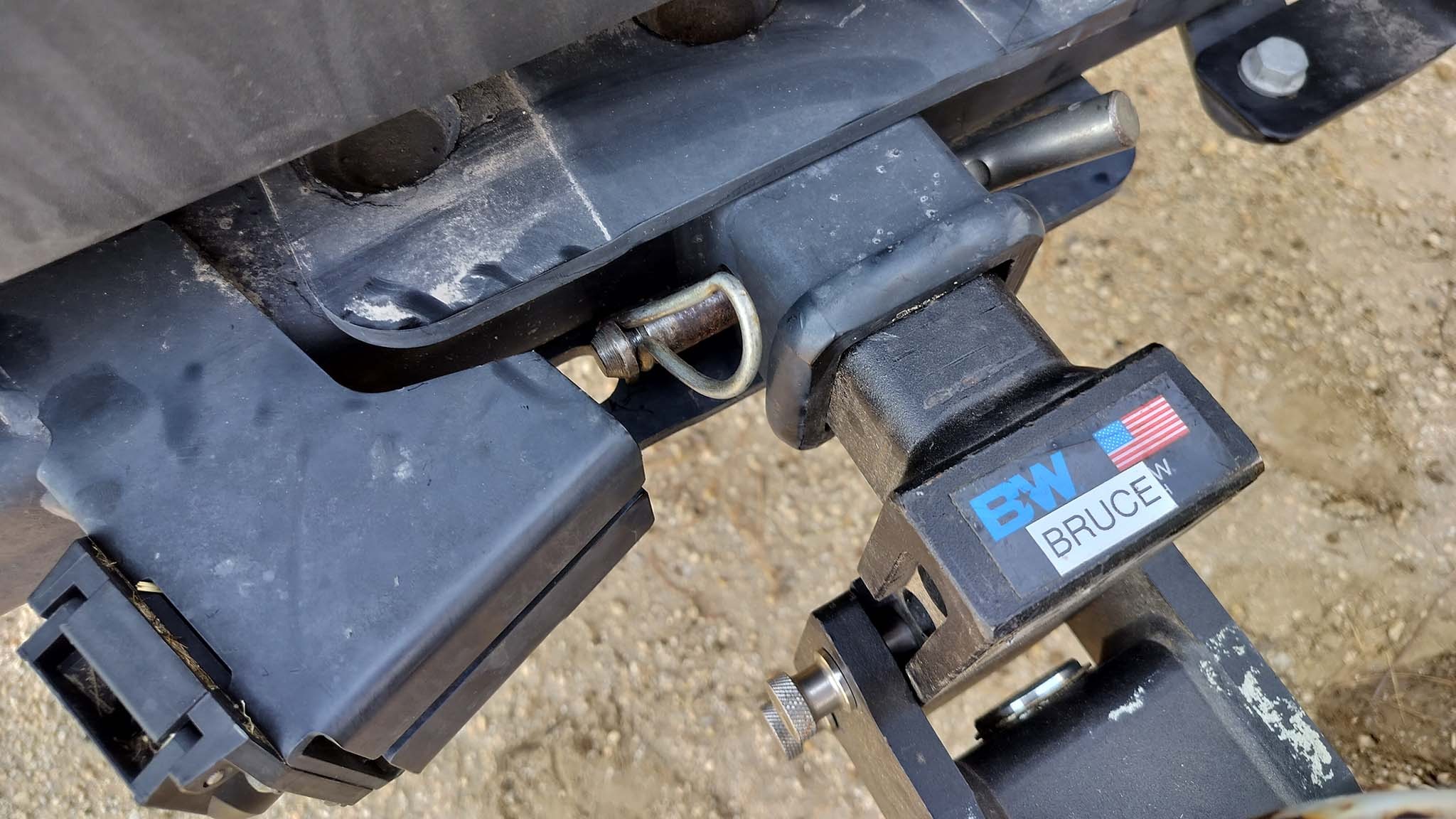 002 2024 mercedes benz sprinter 250 awd crew van