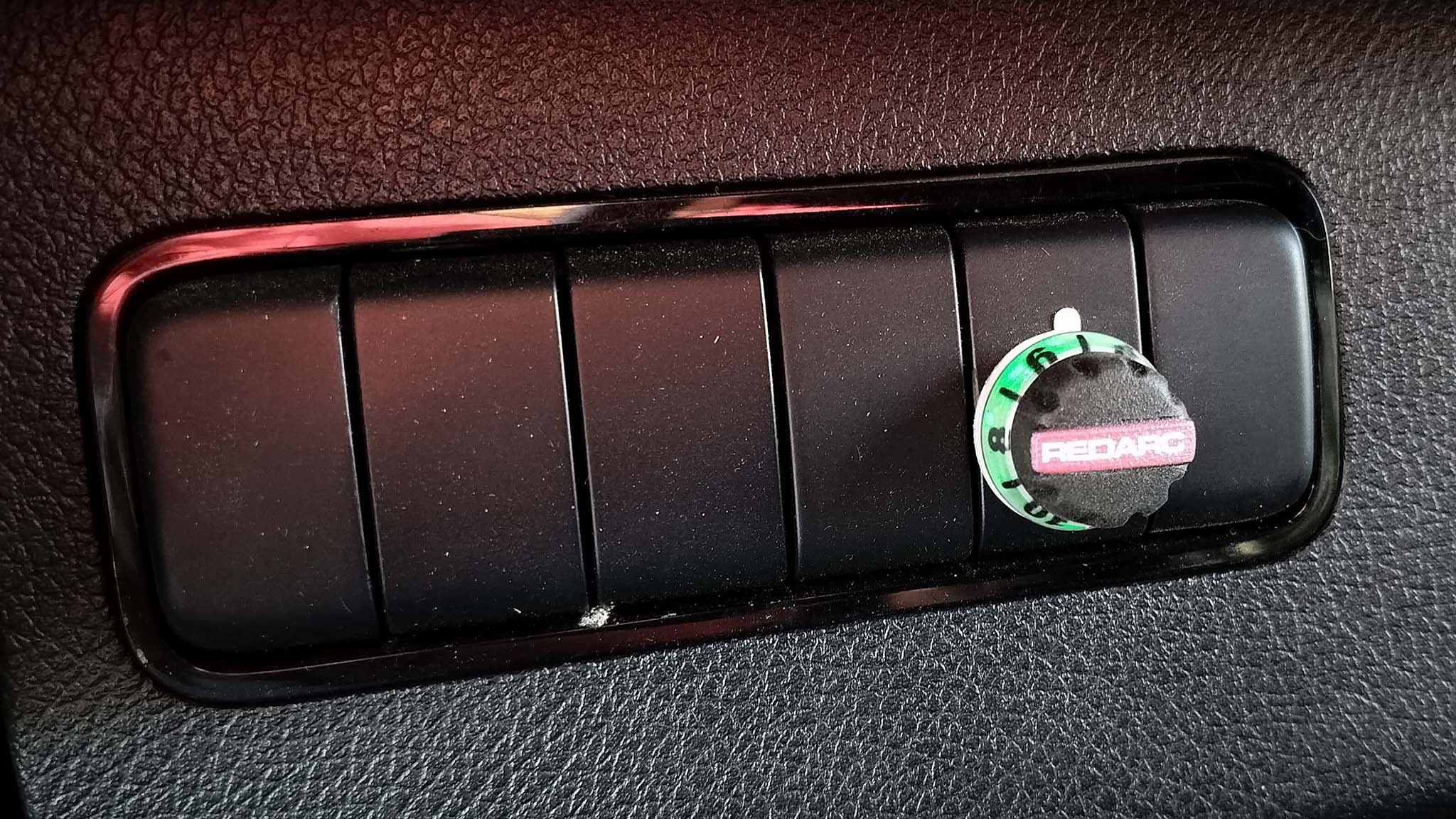 006 2024 mercedes benz sprinter 250 awd crew van