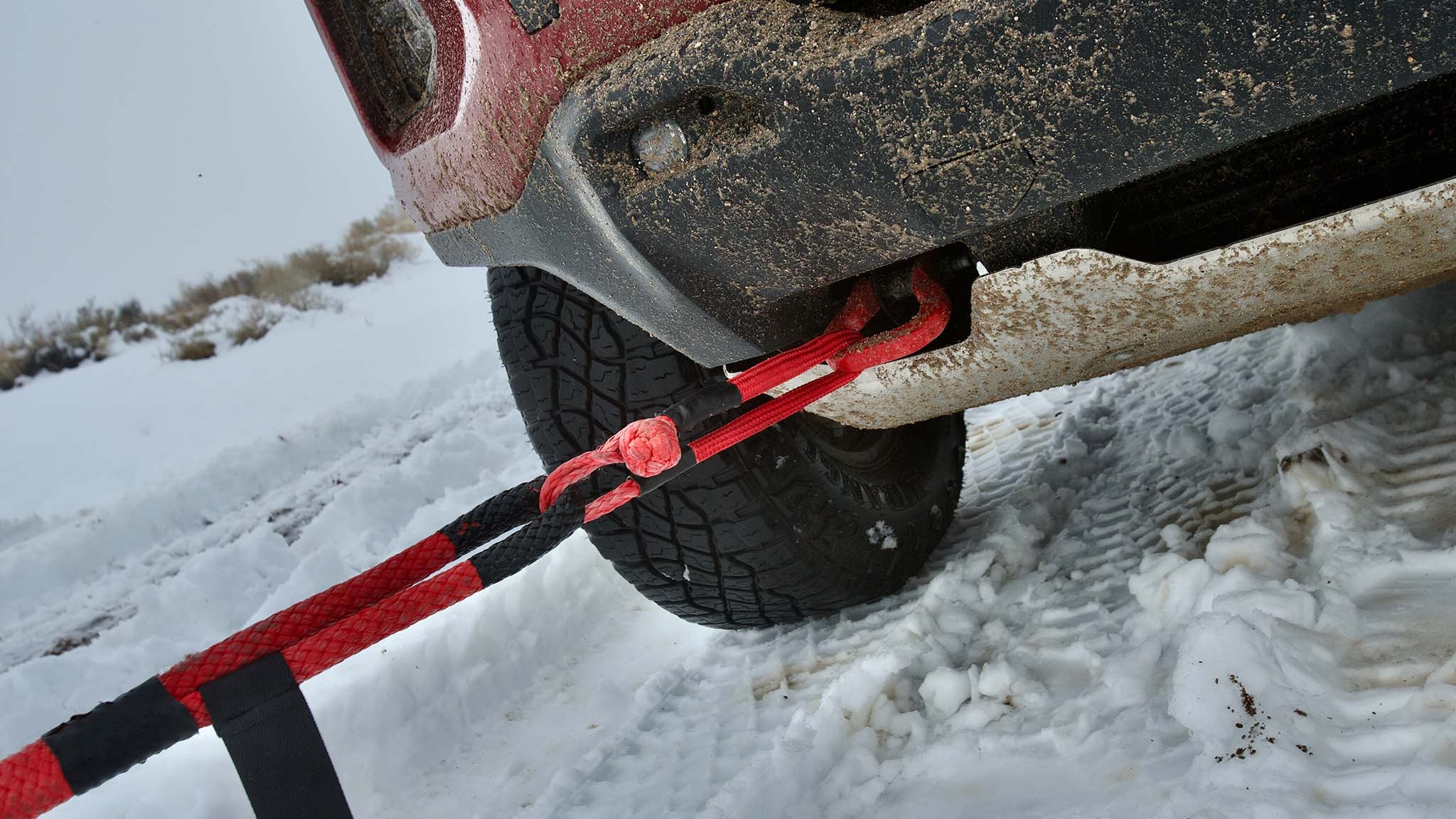 012 2024 Chevrolet Colorado Long Term Update 3