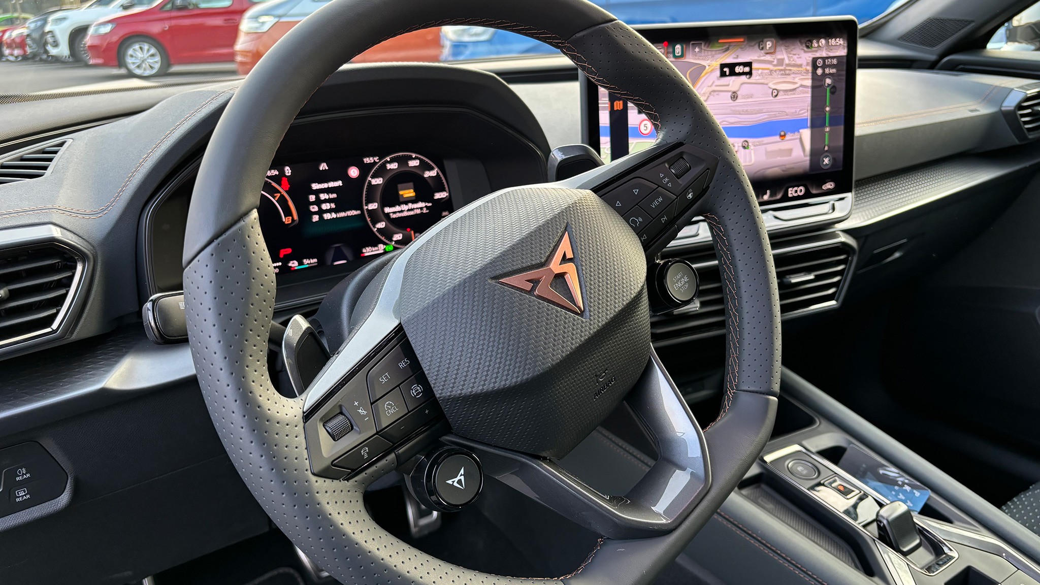 Cupra Formentor 13jpg