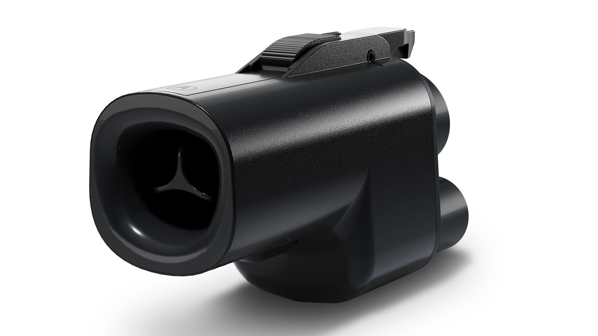 Honda Acura NACS to CCS Adapter