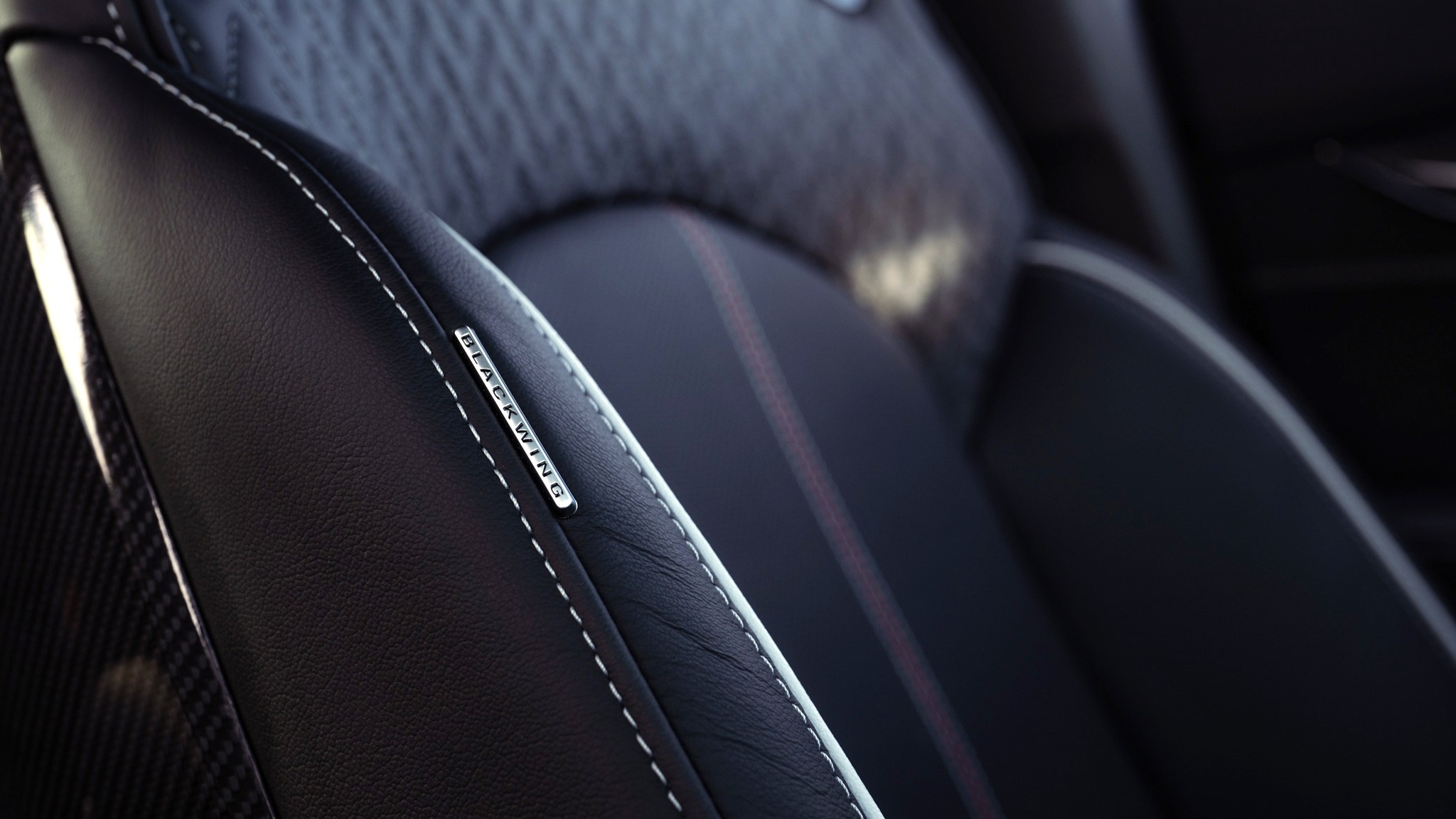 024 2025 Cadillac CT5V Blackwing Precision