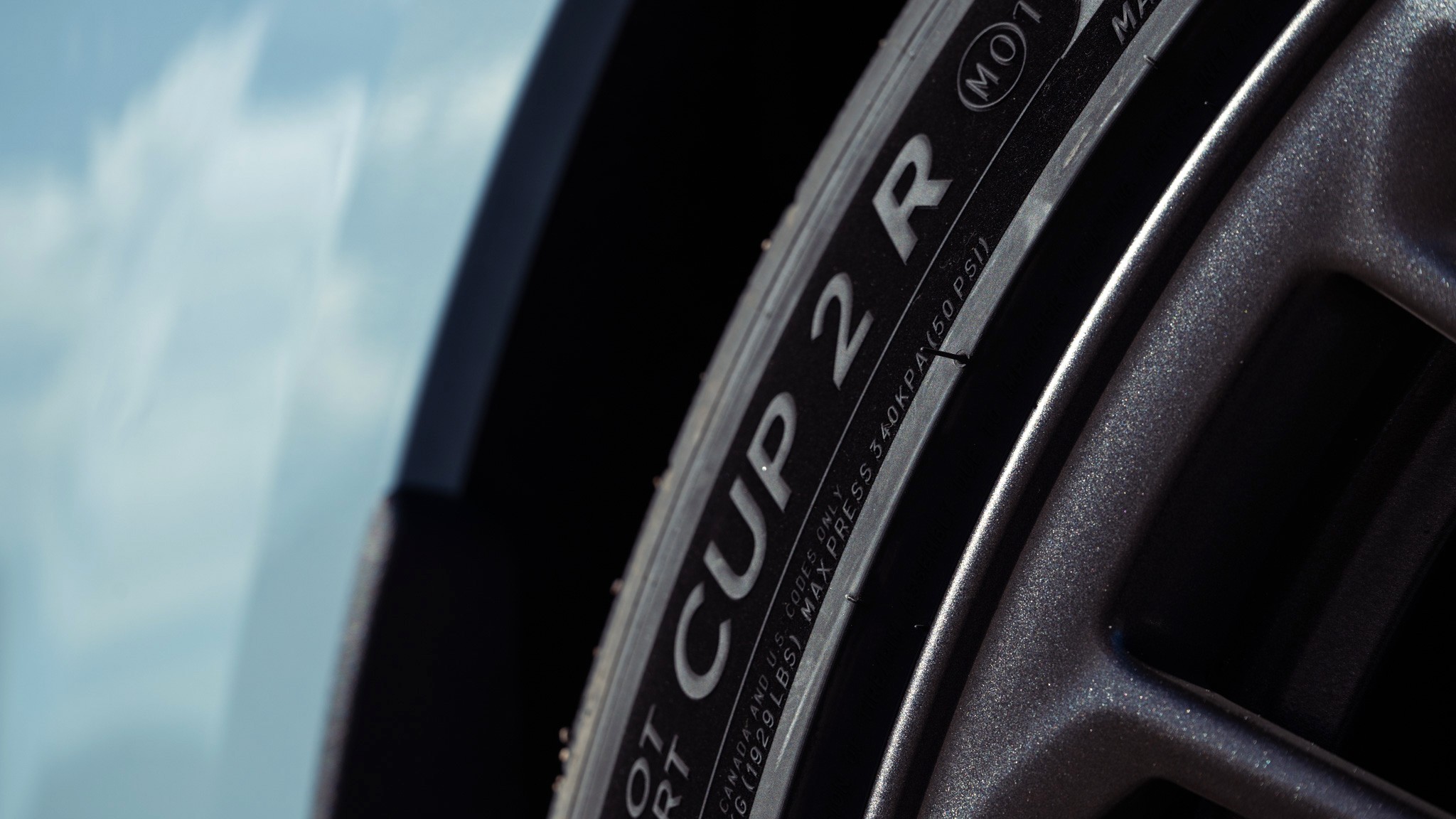 041 2025 Cadillac CT5V Blackwing Precision