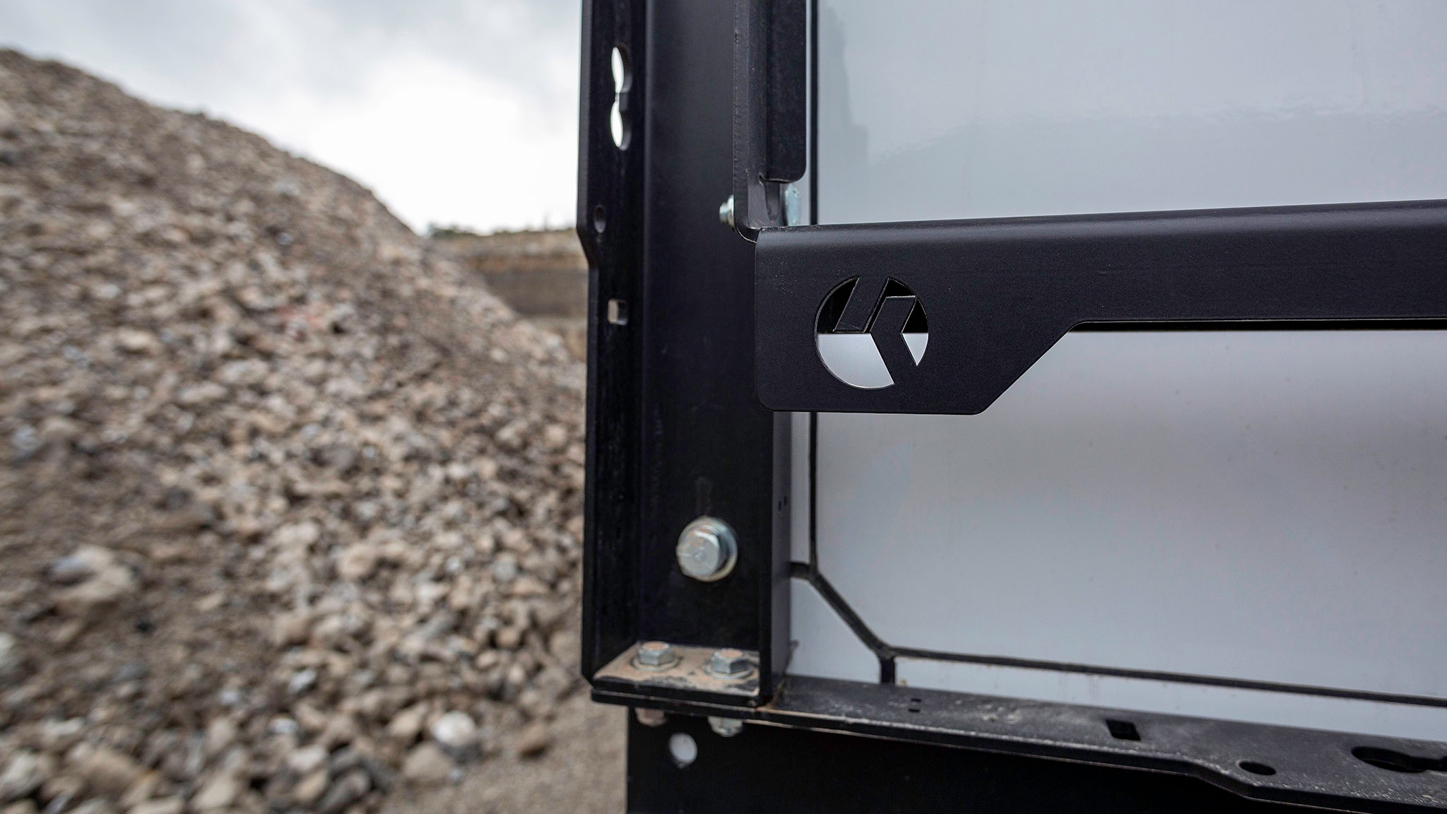 026 2024 Krug Bedrock XT2