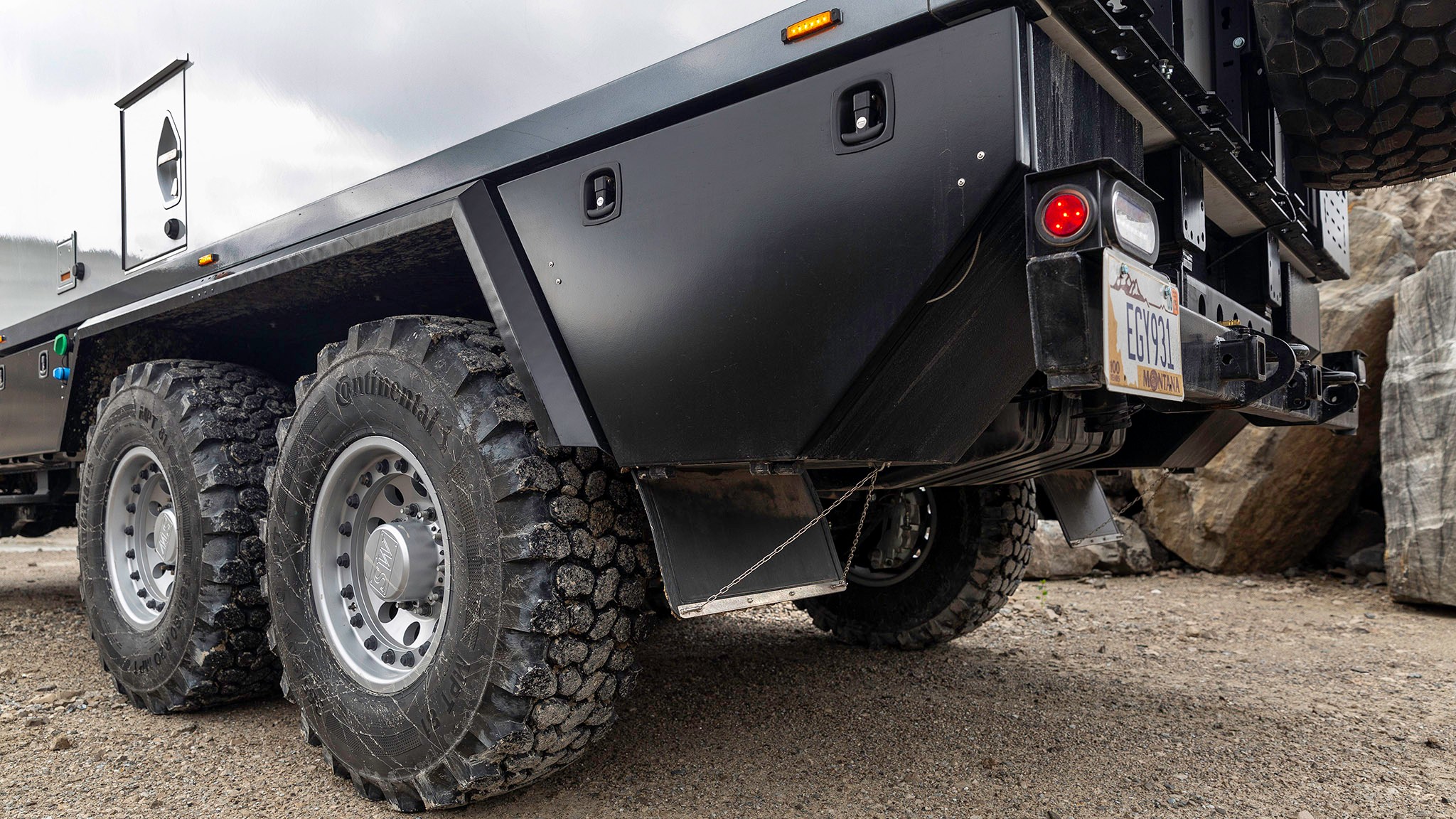 029 2024 Krug Bedrock XT2