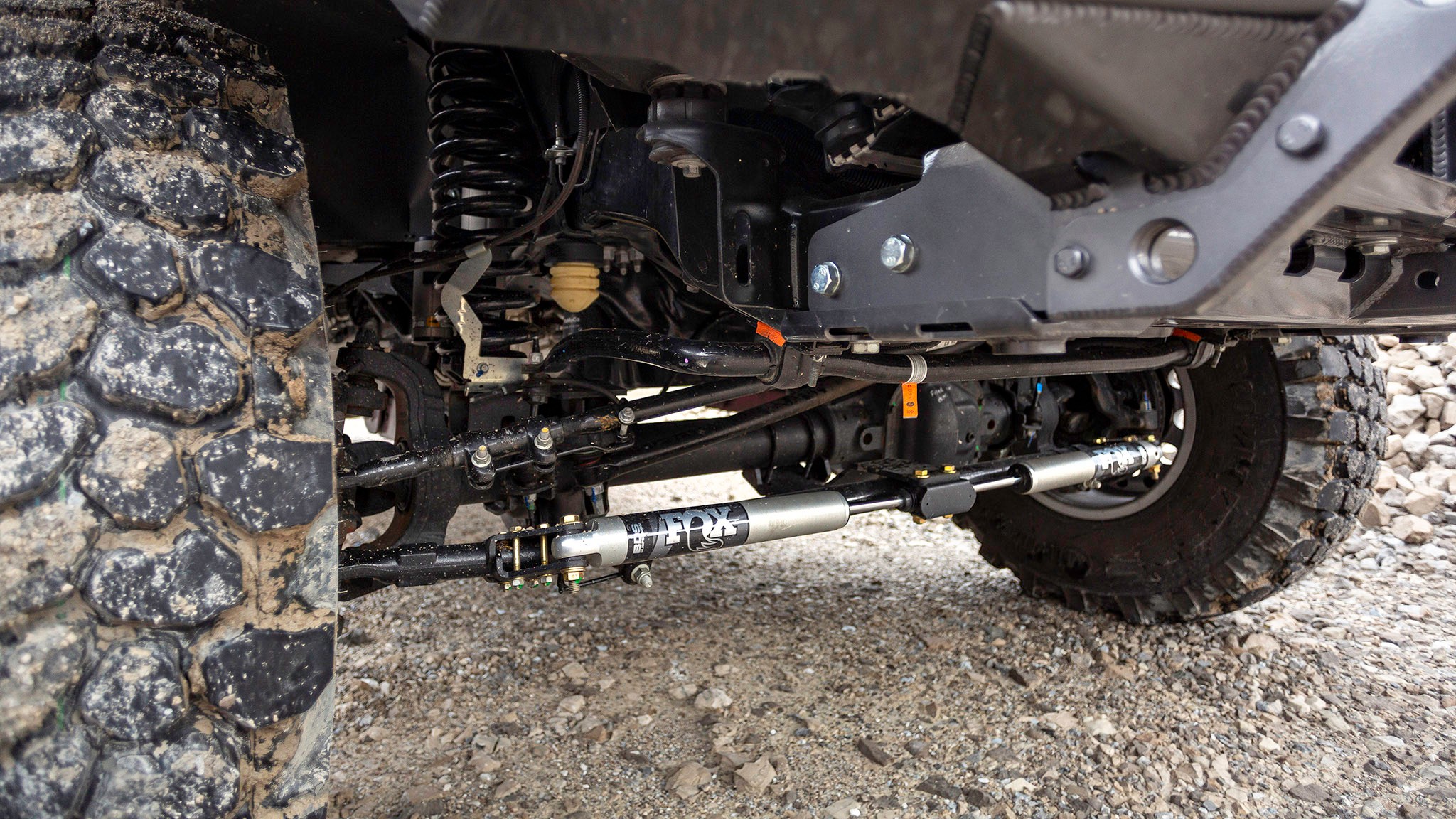 034 2024 Krug Bedrock XT2