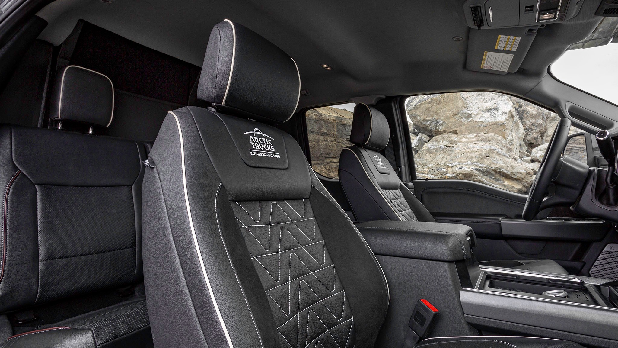 039 2024 Krug Bedrock XT2